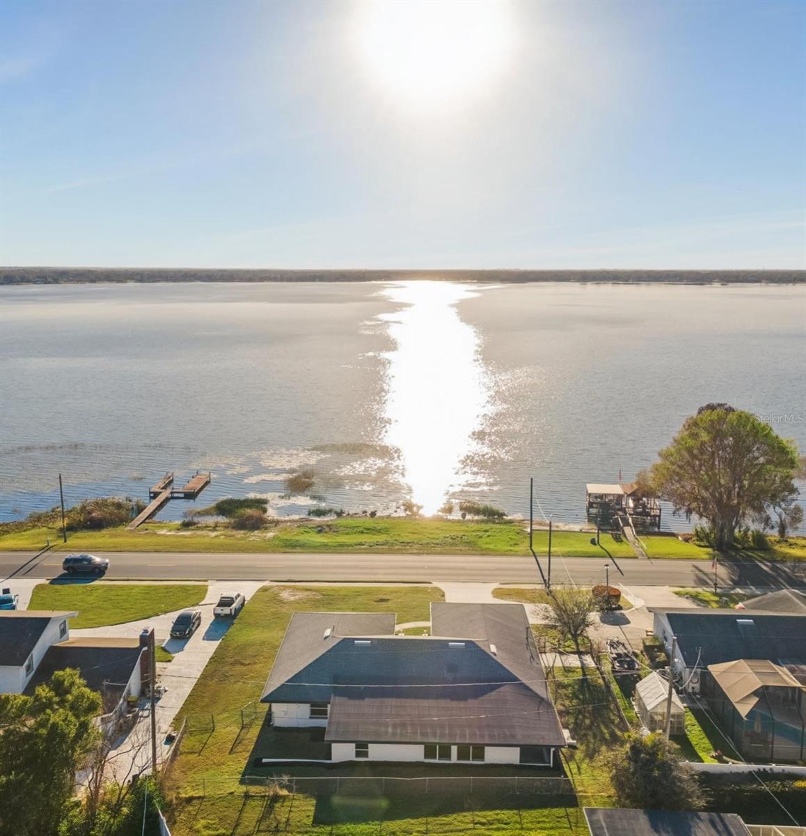 Image 46 of 54 For 1106 Lake Ariana Boulevard