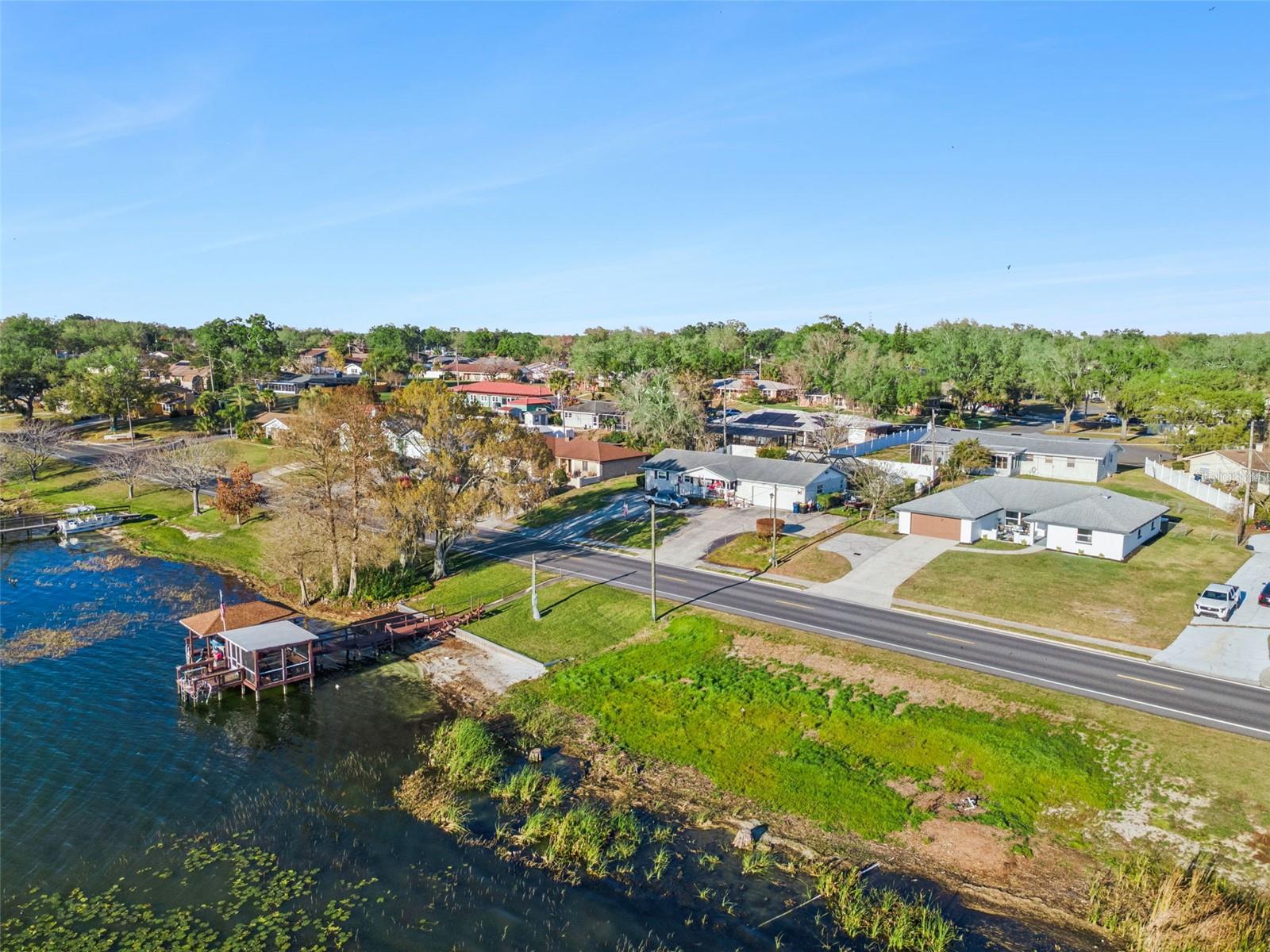 Image 47 of 54 For 1106 Lake Ariana Boulevard