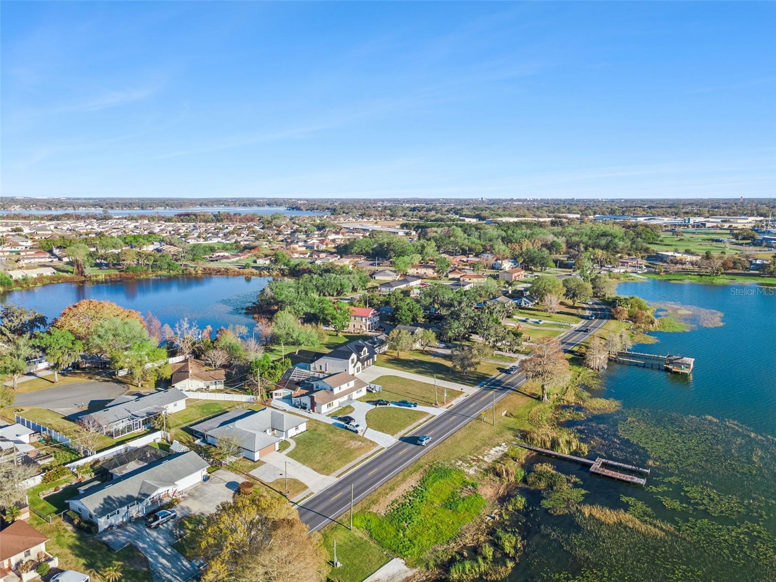 Image 49 of 54 For 1106 Lake Ariana Boulevard