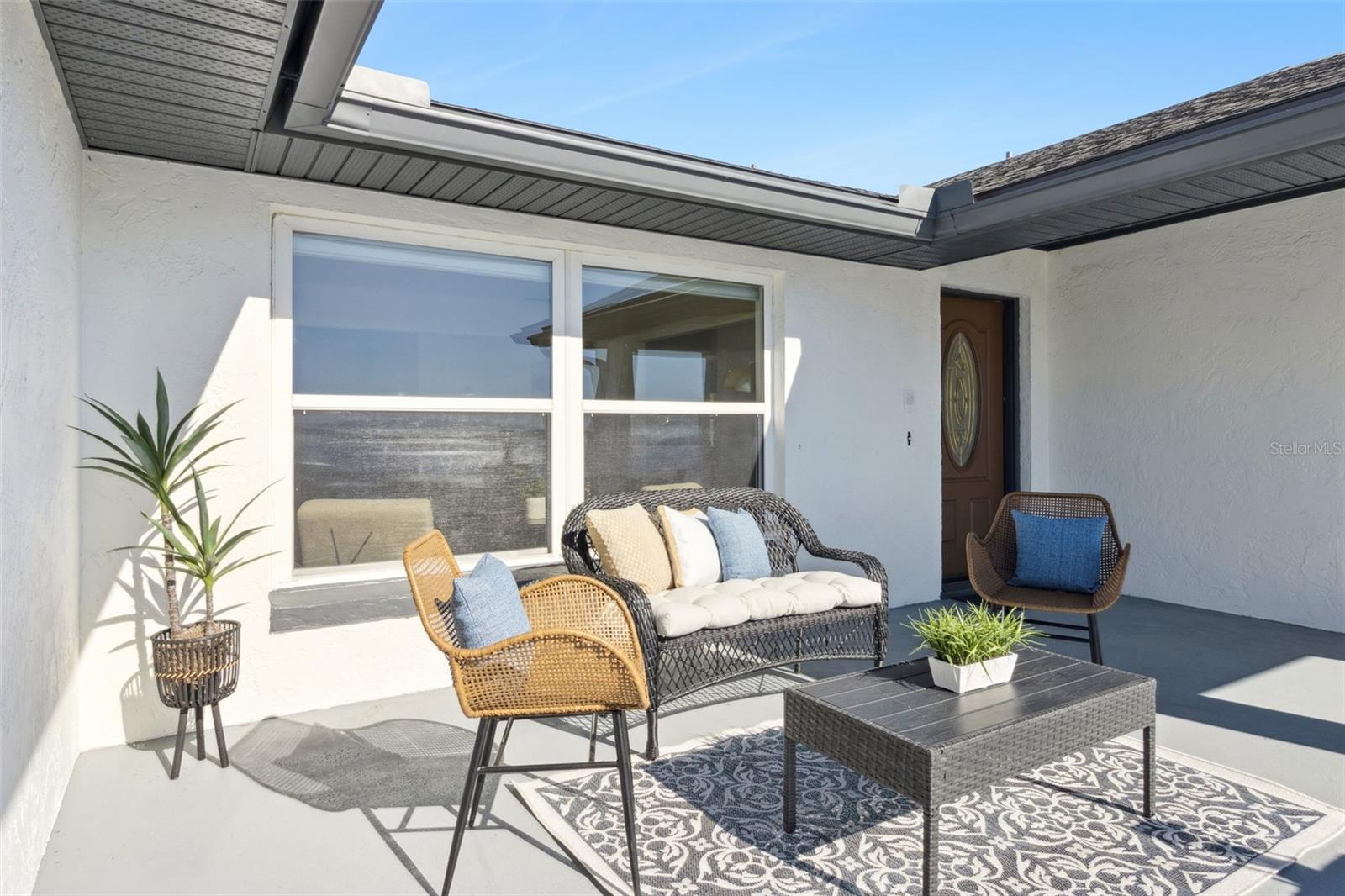 Image 5 of 54 For 1106 Lake Ariana Boulevard