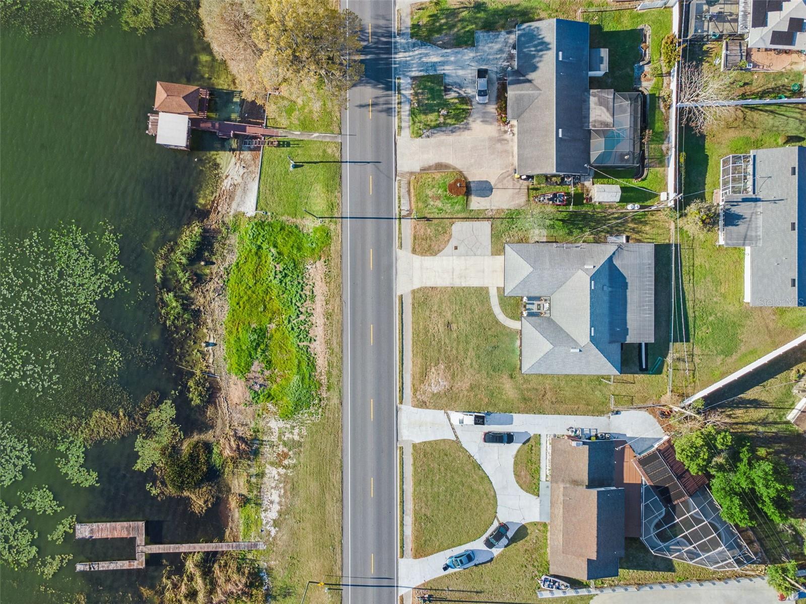 Image 51 of 54 For 1106 Lake Ariana Boulevard