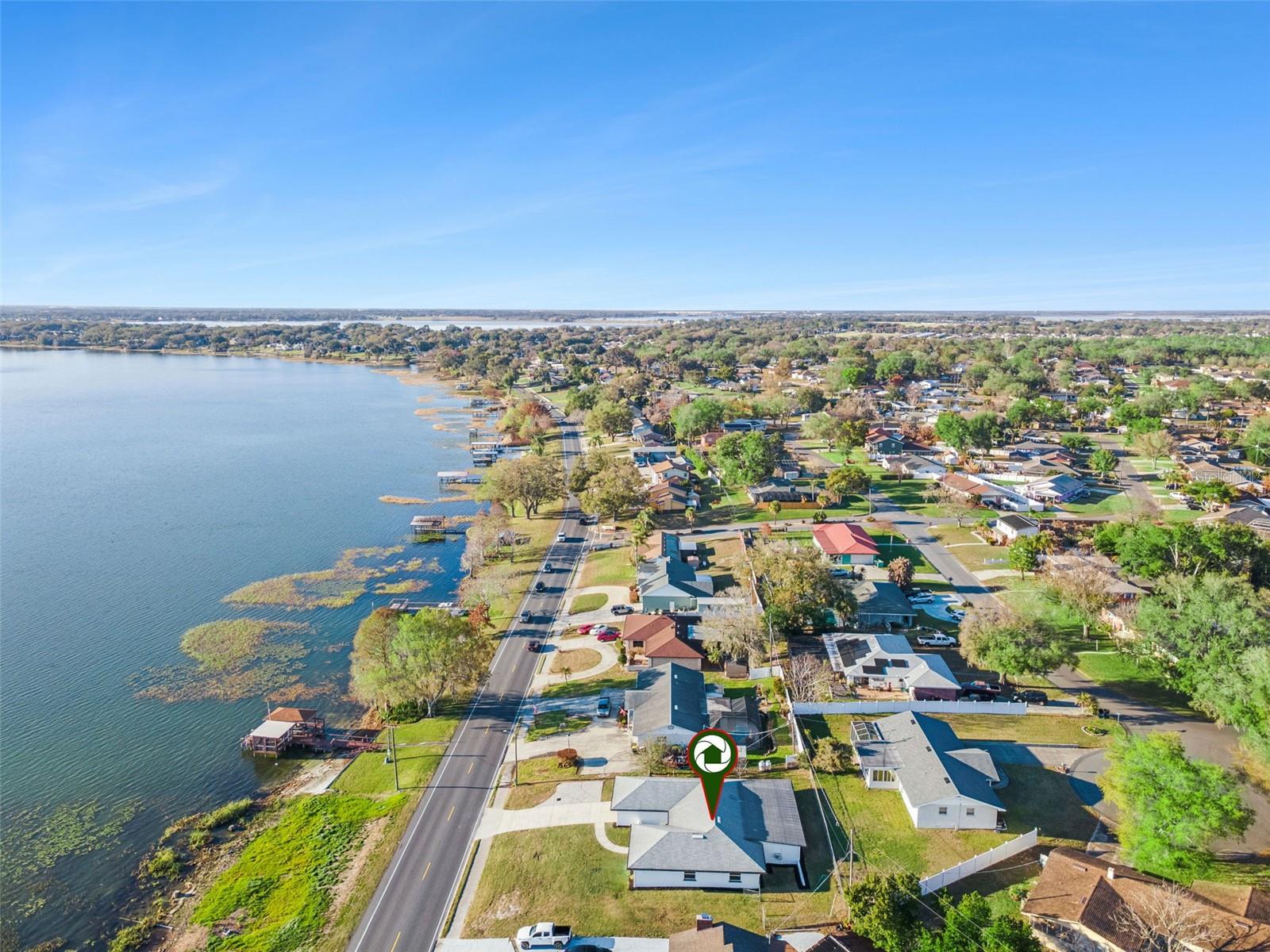 Image 52 of 54 For 1106 Lake Ariana Boulevard