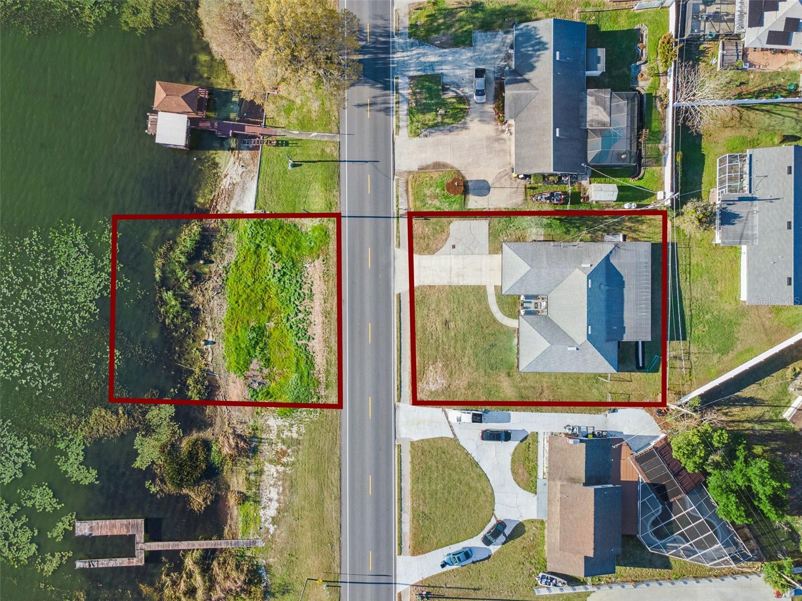 Image 53 of 54 For 1106 Lake Ariana Boulevard