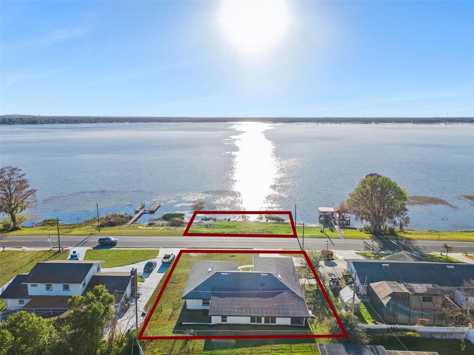 Image 54 of 54 For 1106 Lake Ariana Boulevard