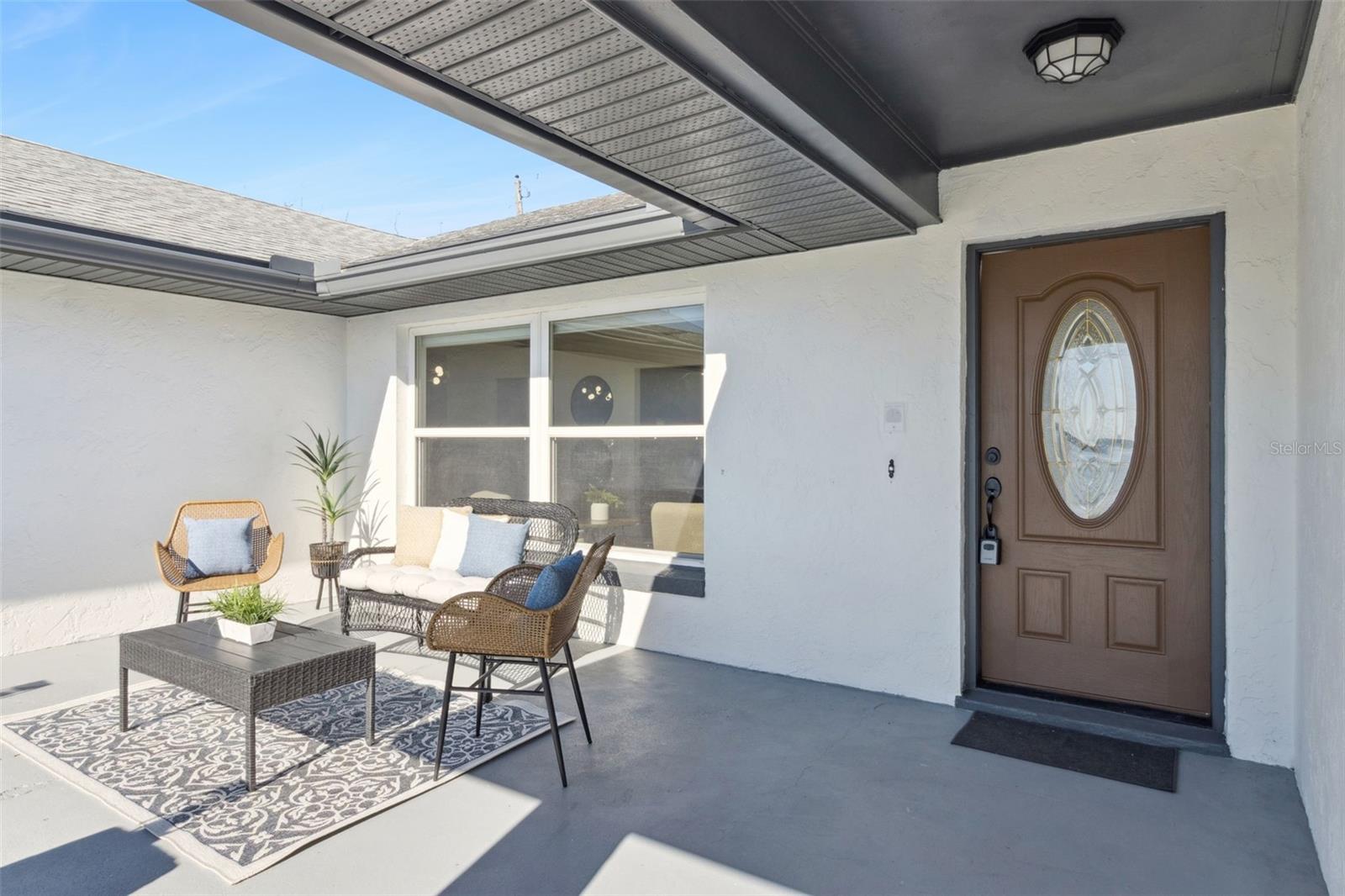 Image 6 of 54 For 1106 Lake Ariana Boulevard