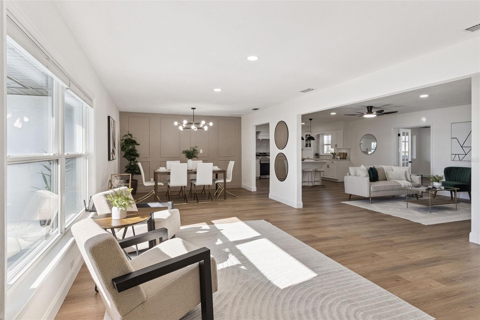 Image 7 of 54 For 1106 Lake Ariana Boulevard