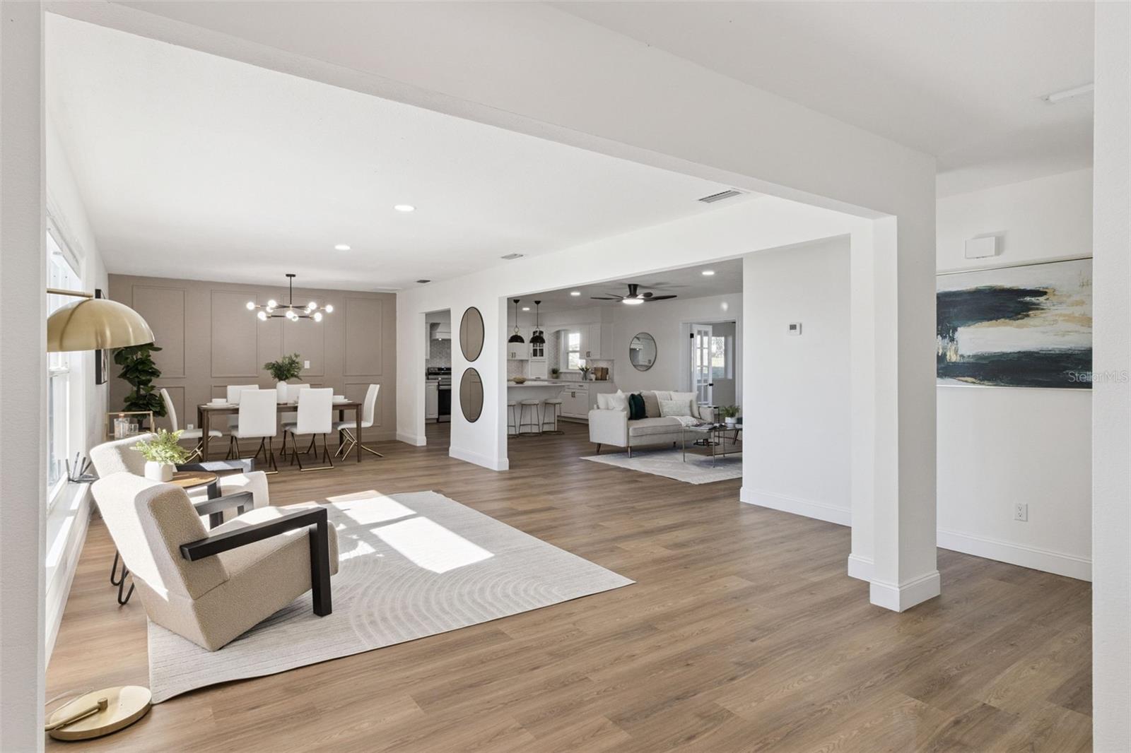 Image 8 of 54 For 1106 Lake Ariana Boulevard