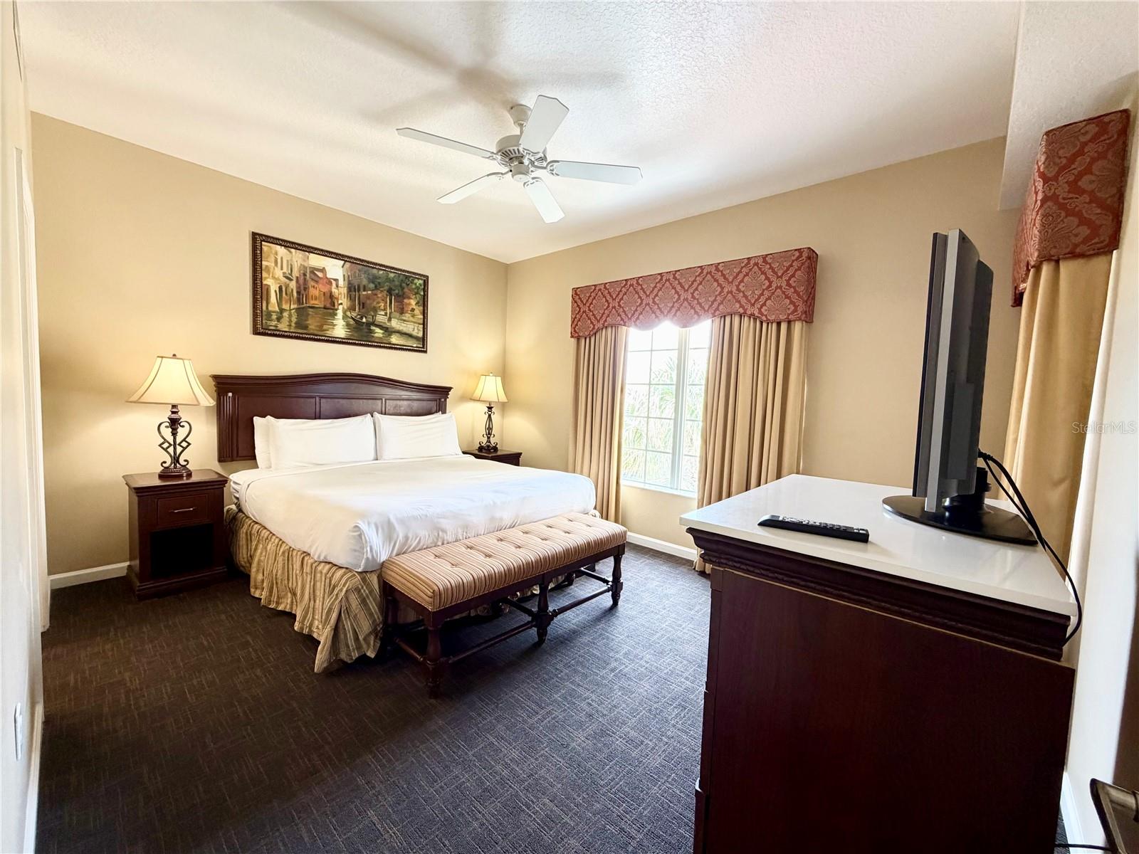 Image 10 of 24 For 8762 Worldquest Boulevard 6402