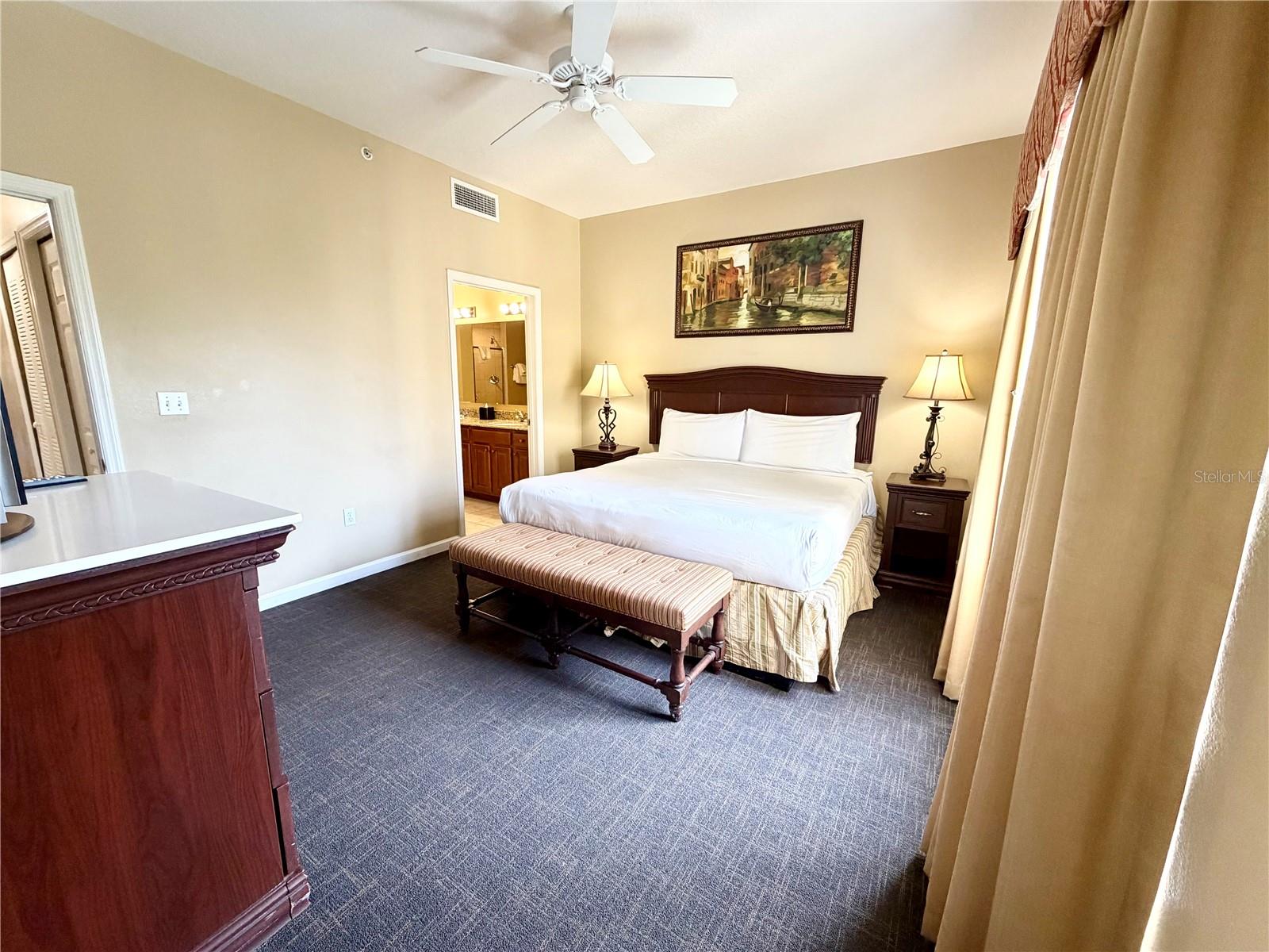 Image 11 of 24 For 8762 Worldquest Boulevard 6402