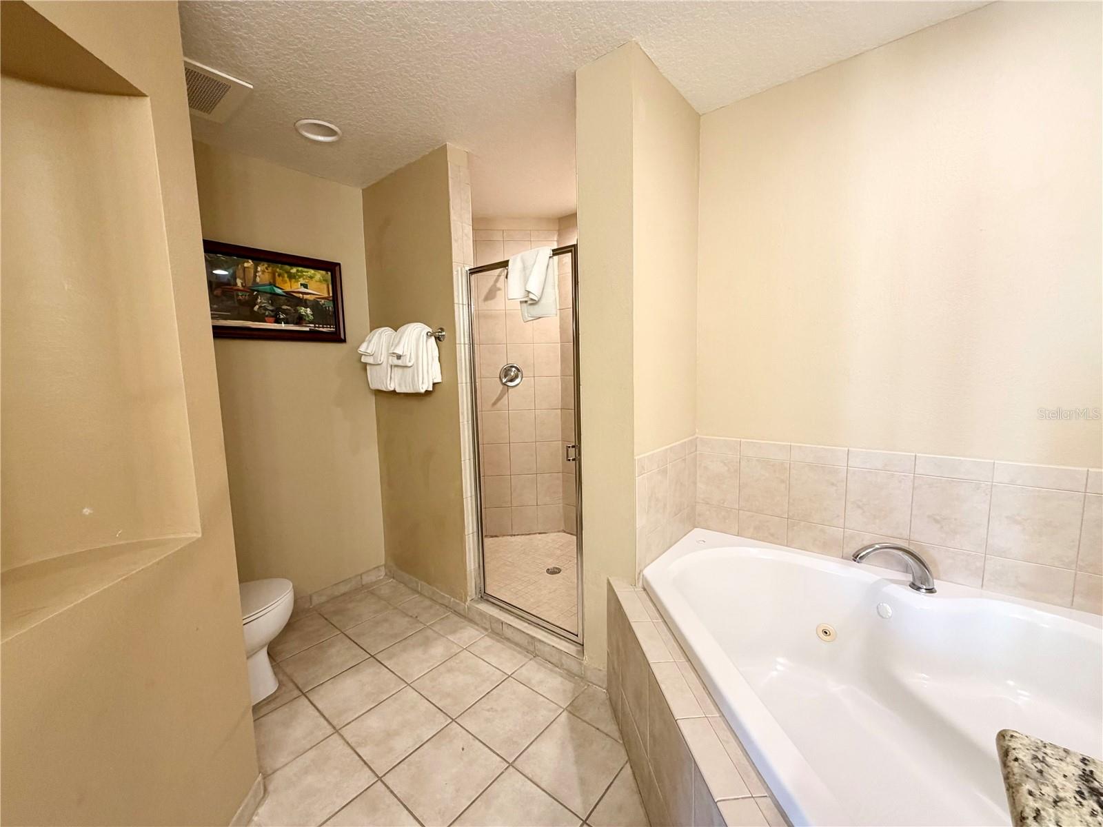 Image 13 of 24 For 8762 Worldquest Boulevard 6402