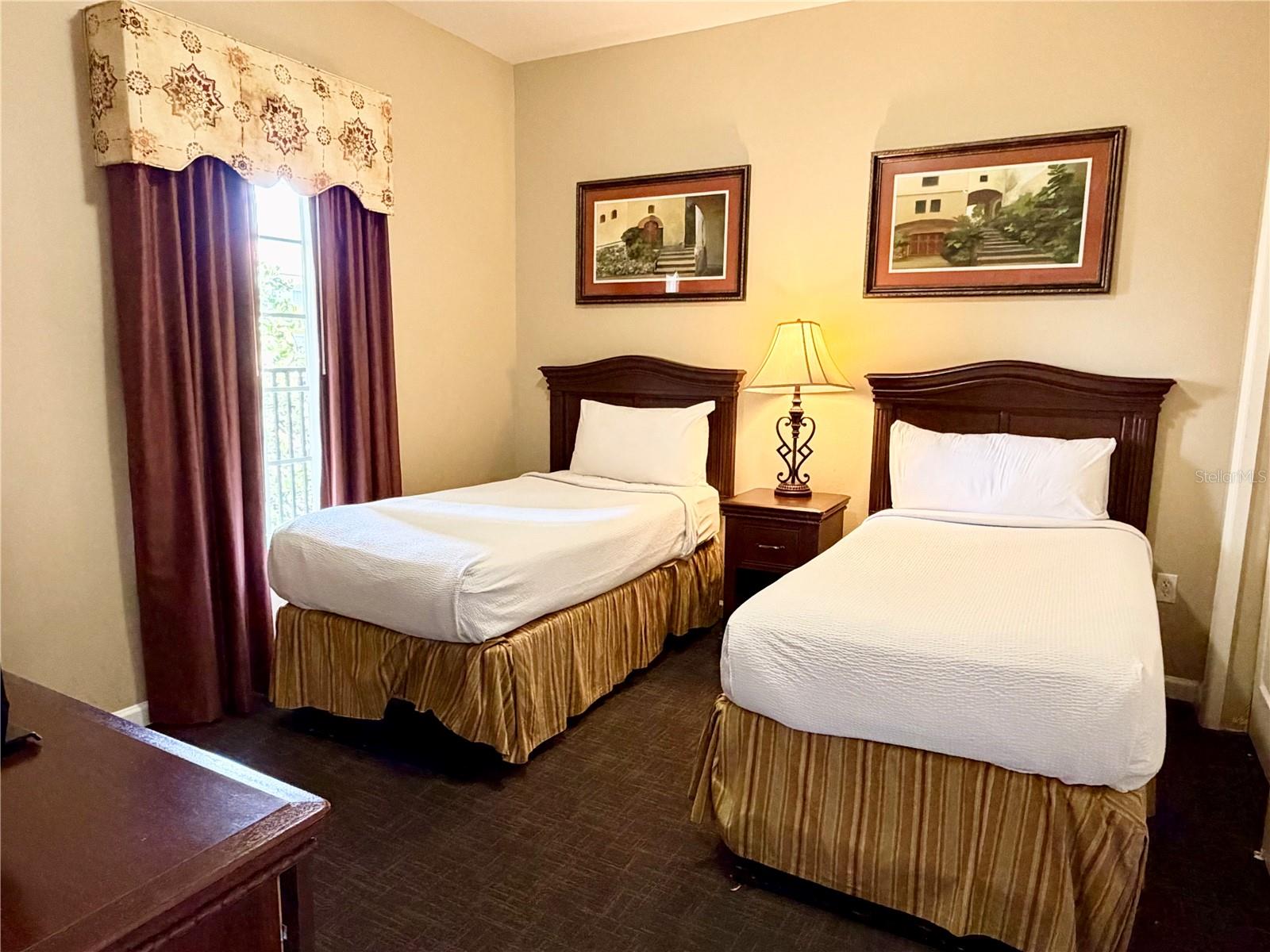 Image 14 of 24 For 8762 Worldquest Boulevard 6402