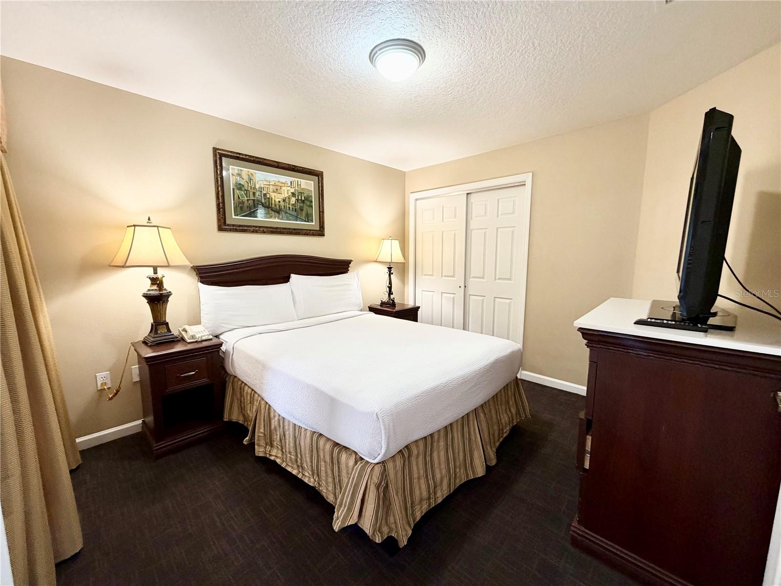 Image 16 of 24 For 8762 Worldquest Boulevard 6402