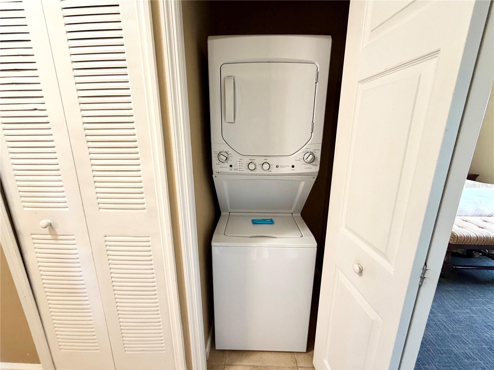 Image 17 of 24 For 8762 Worldquest Boulevard 6402