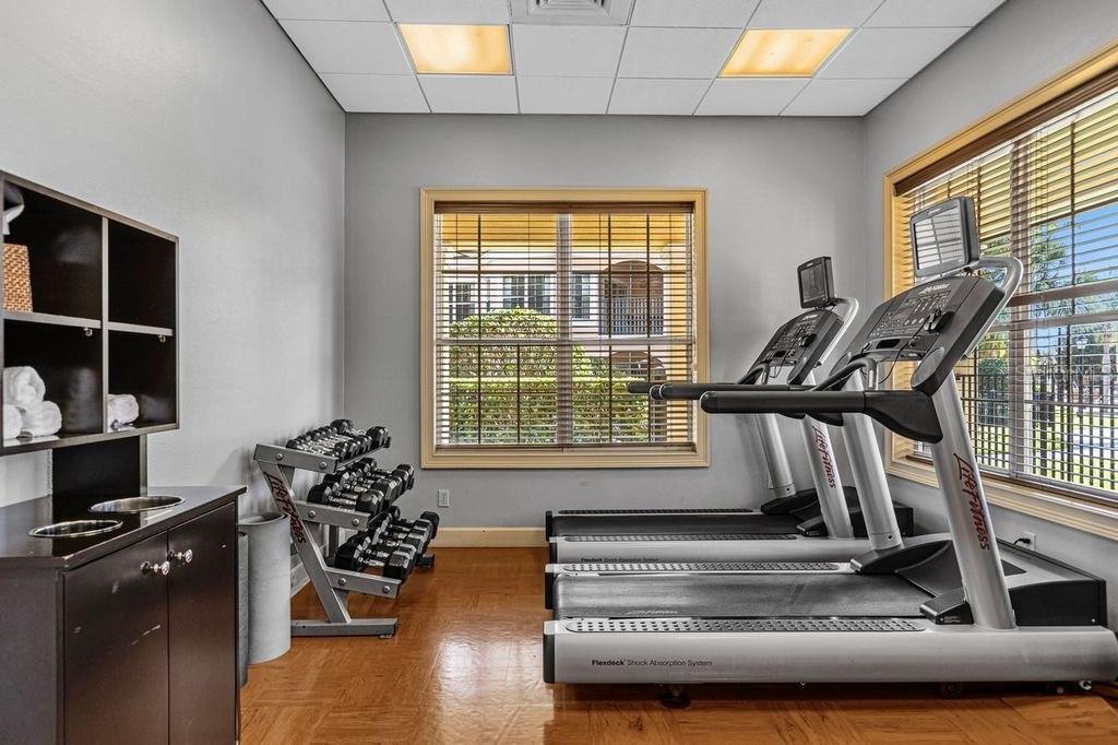 Image 18 of 24 For 8762 Worldquest Boulevard 6402