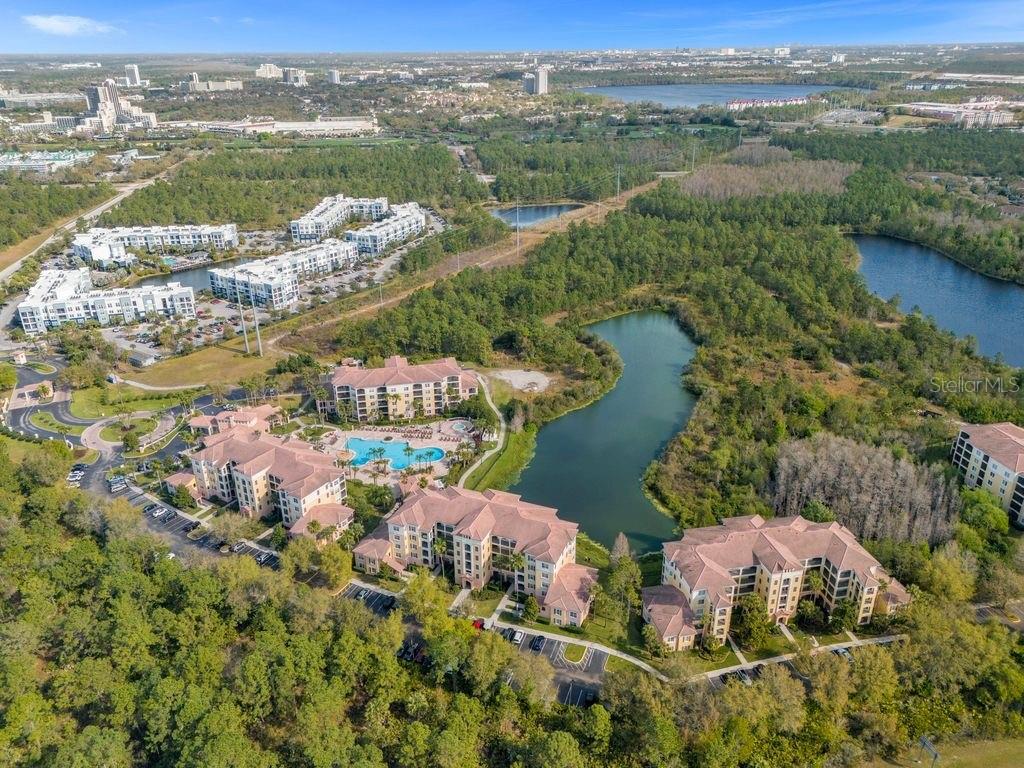 Image 24 of 24 For 8762 Worldquest Boulevard 6402