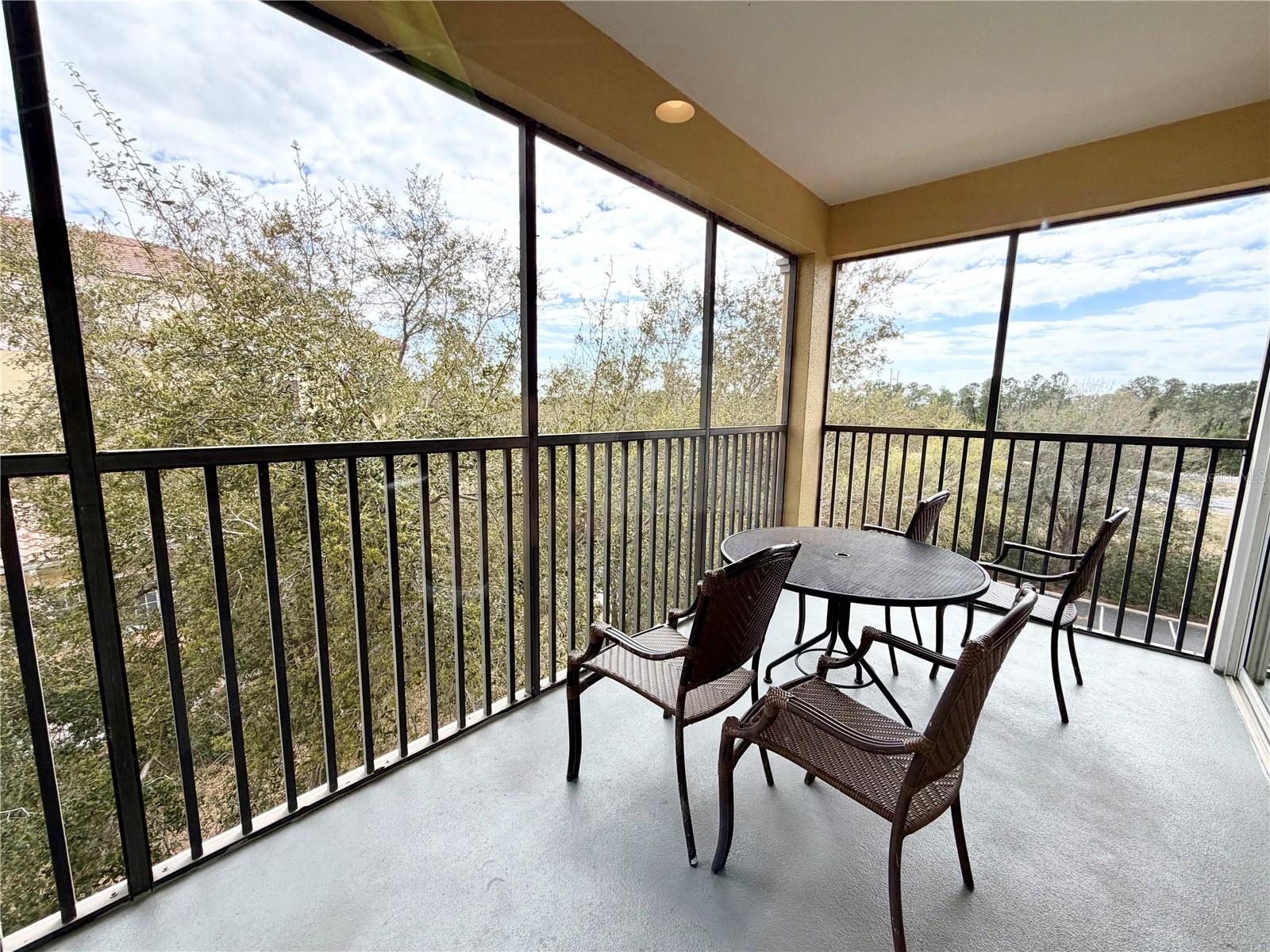 Image 9 of 24 For 8762 Worldquest Boulevard 6402