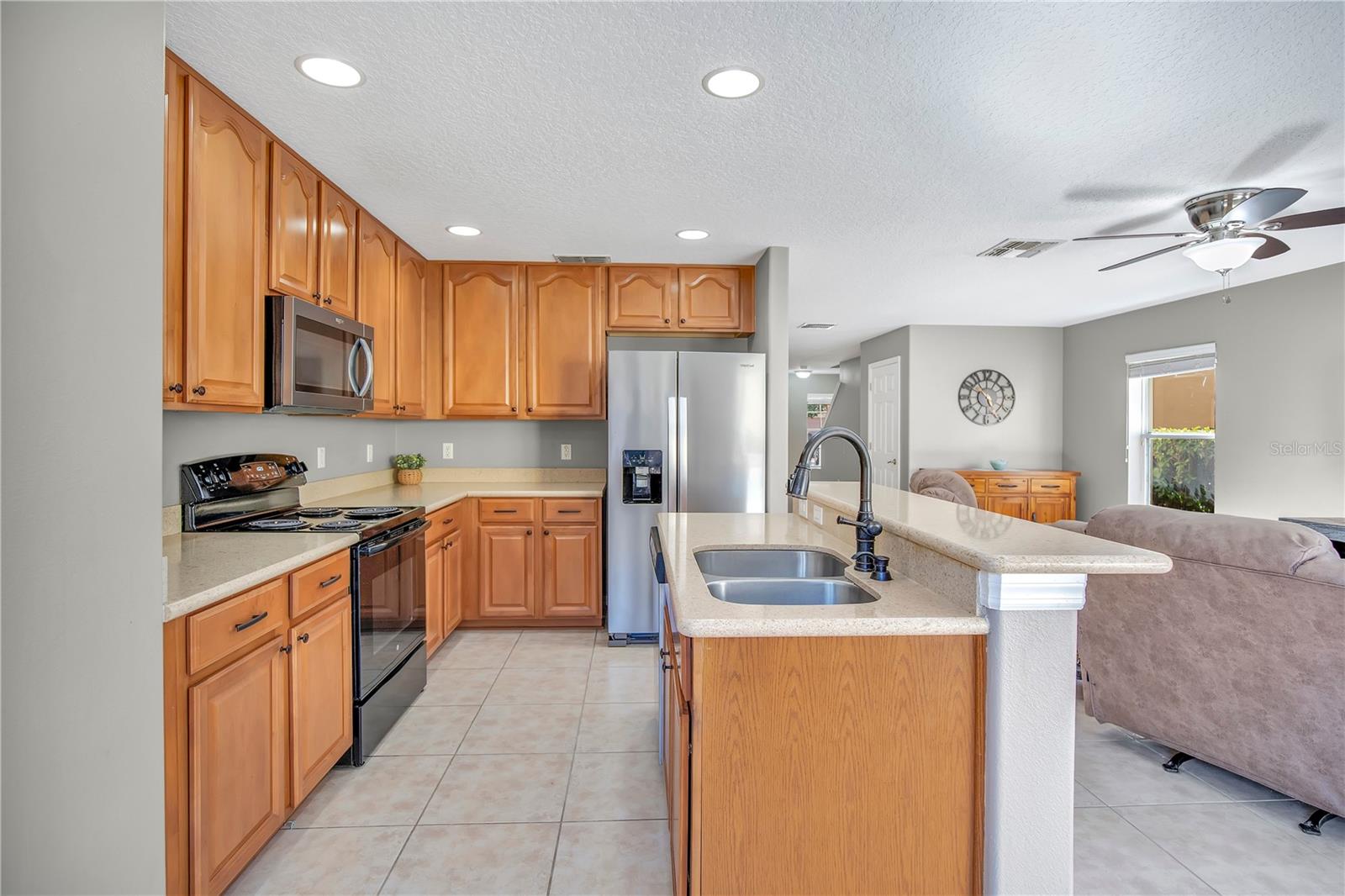 Image 11 of 37 For 3848 Shaftbury Place