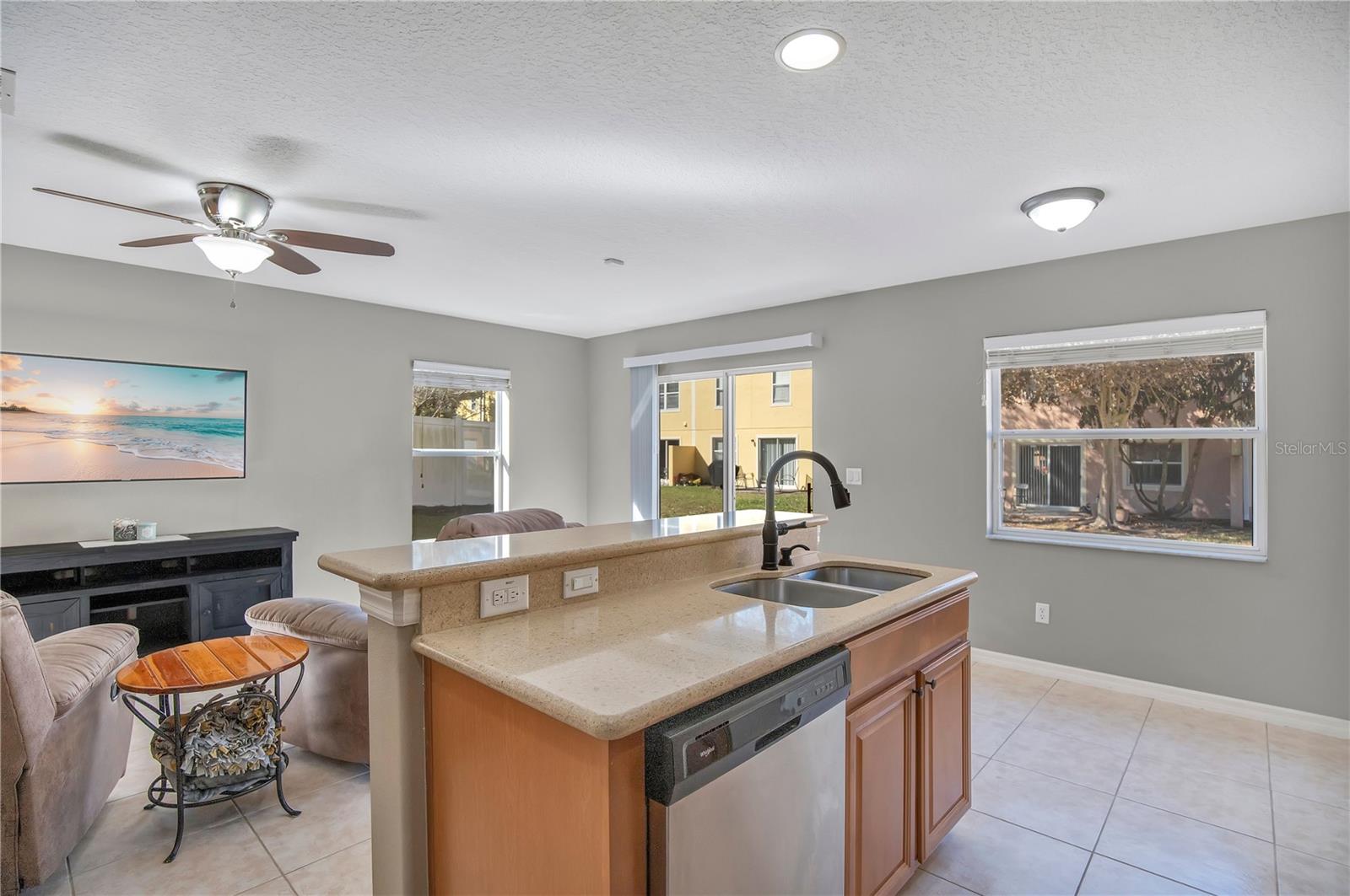 Image 12 of 37 For 3848 Shaftbury Place