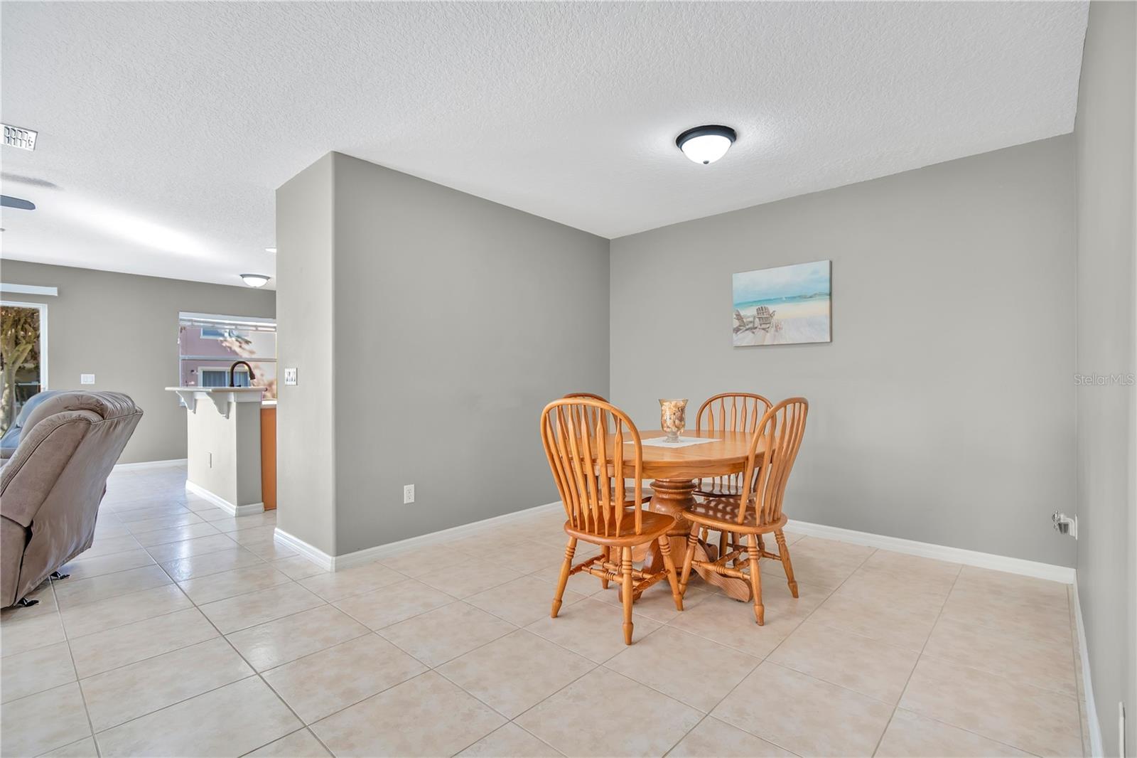 Image 13 of 37 For 3848 Shaftbury Place