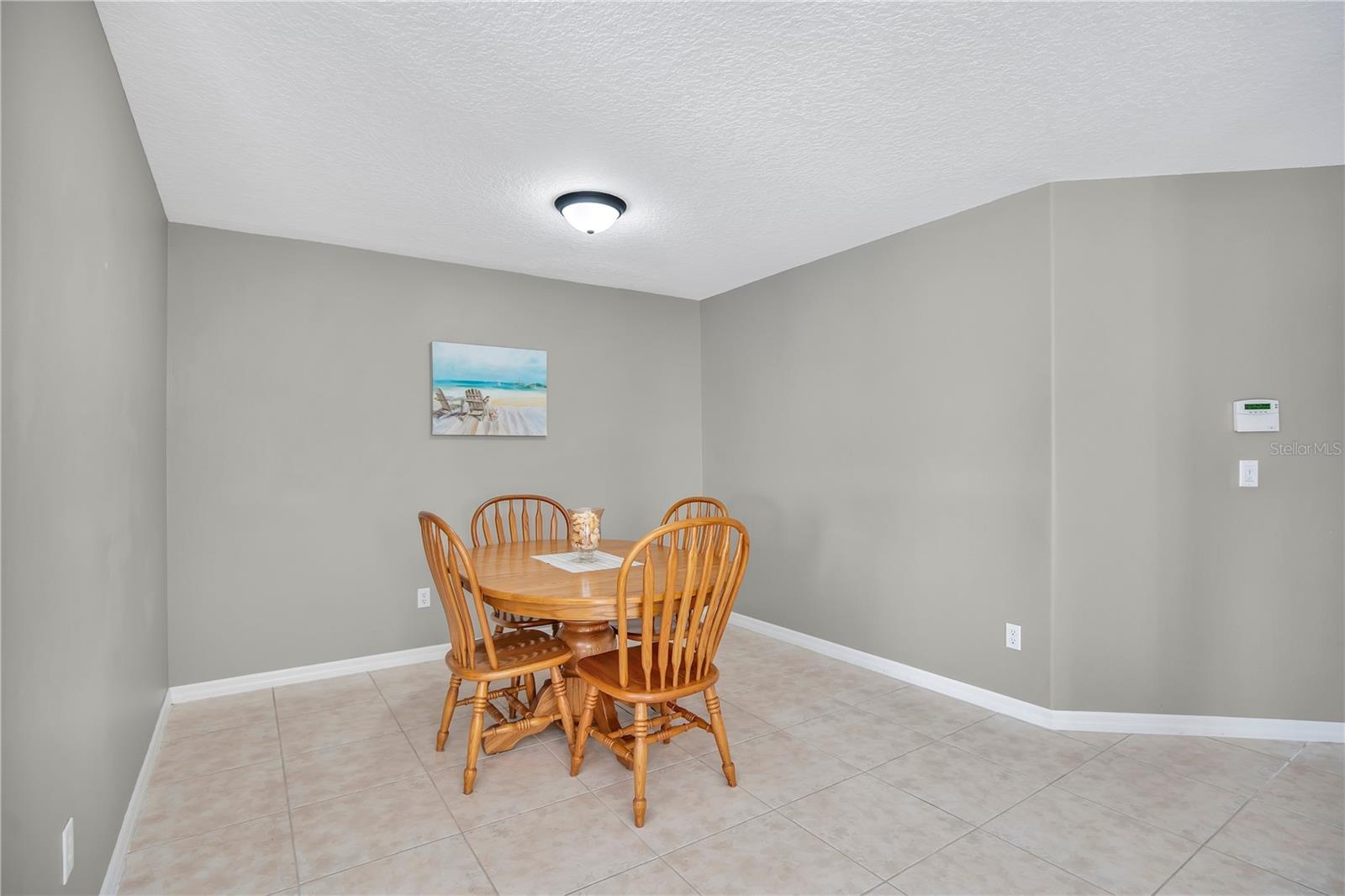 Image 14 of 37 For 3848 Shaftbury Place