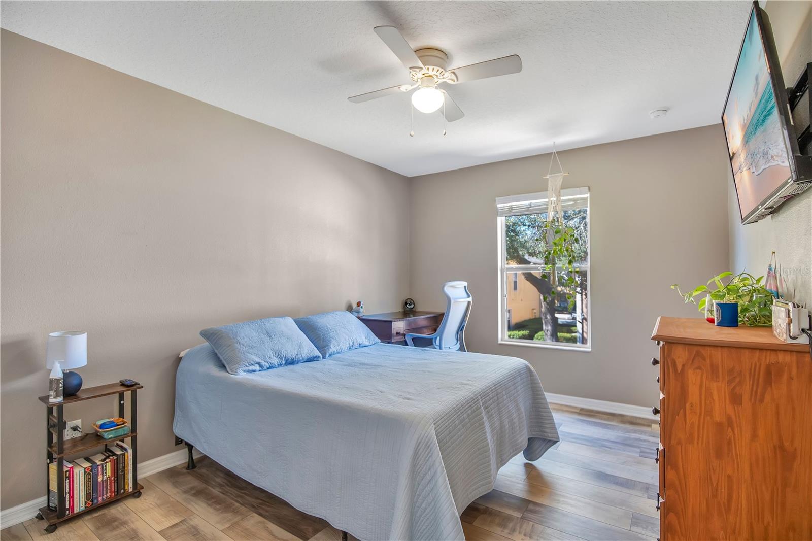 Image 19 of 37 For 3848 Shaftbury Place