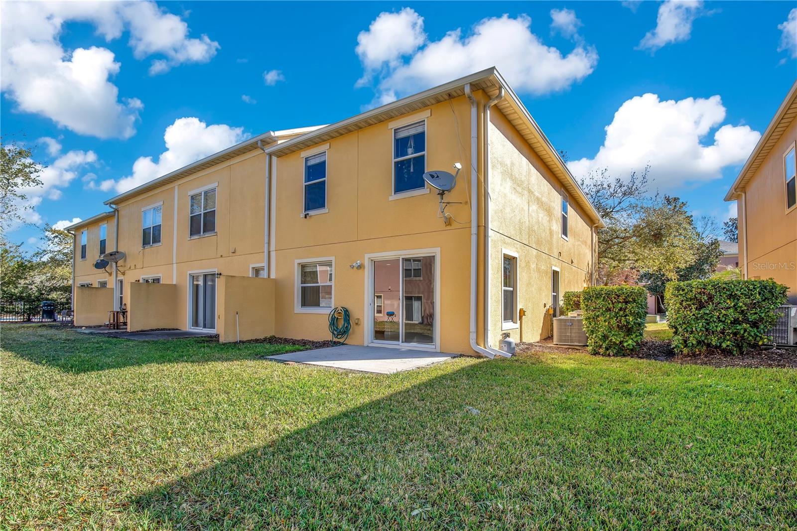 Image 23 of 37 For 3848 Shaftbury Place