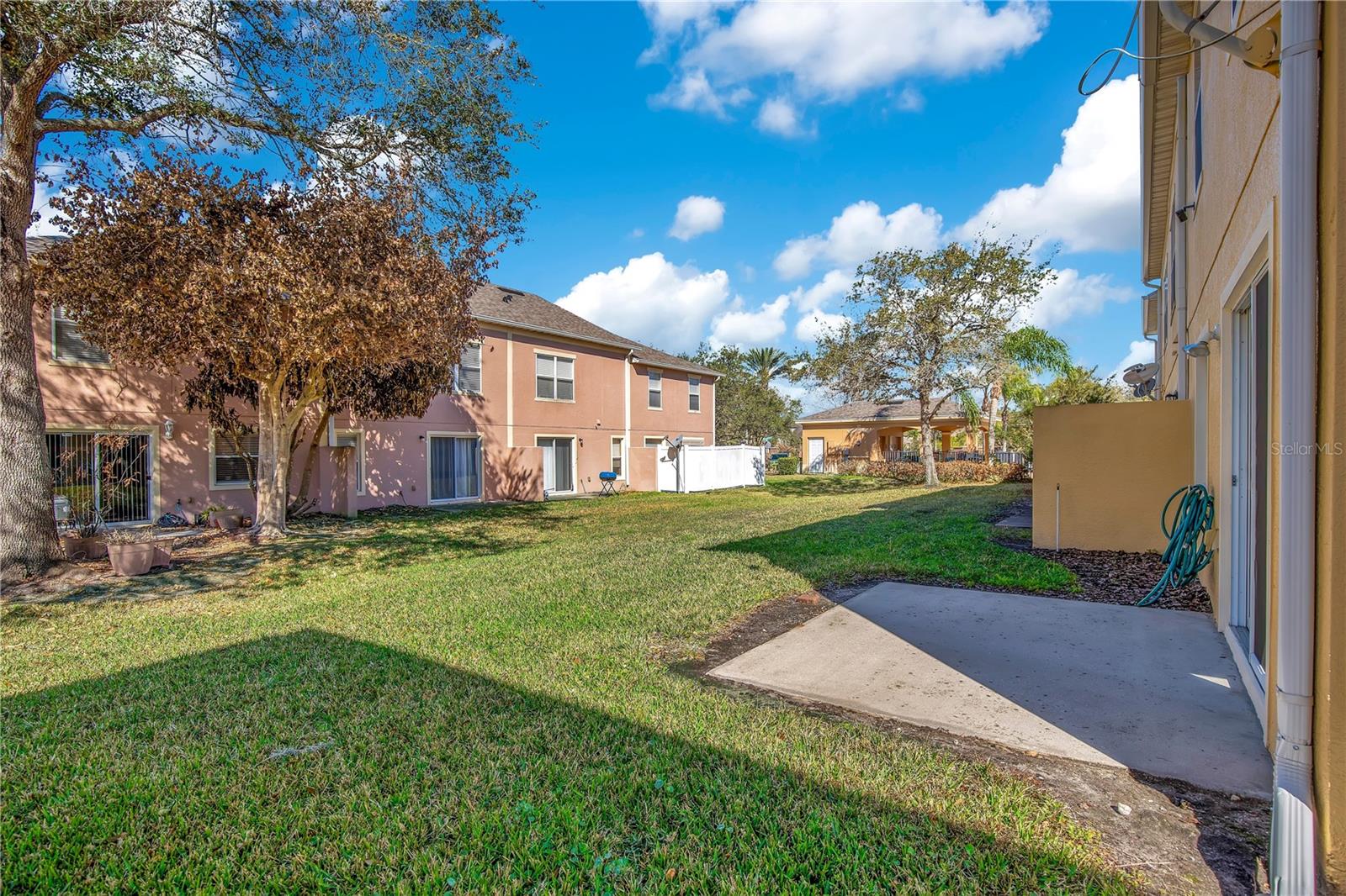 Image 25 of 37 For 3848 Shaftbury Place