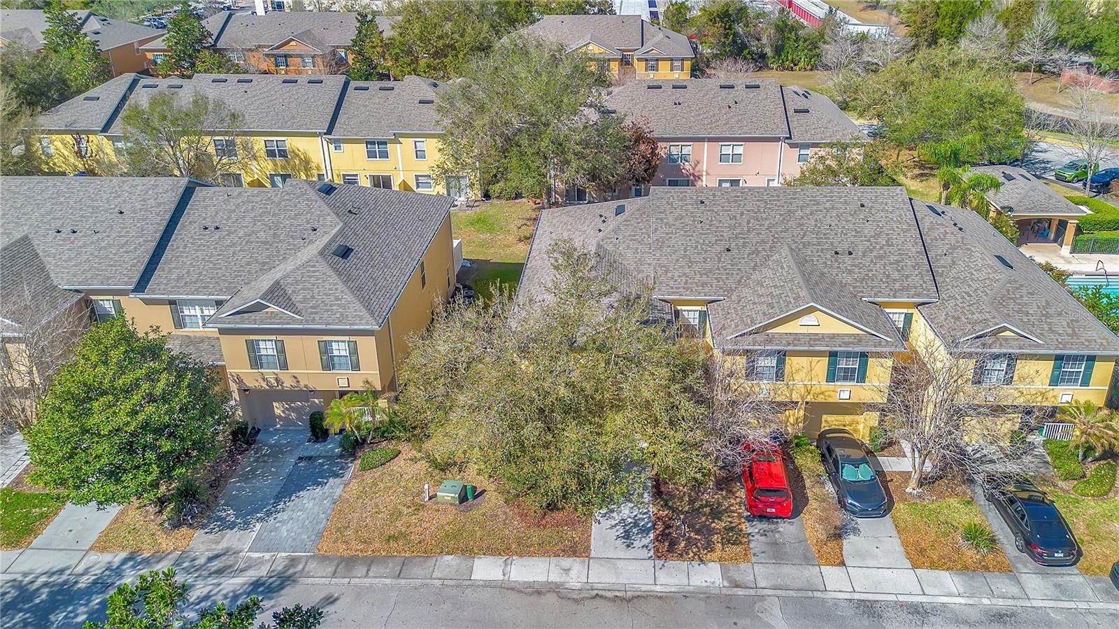 Image 28 of 37 For 3848 Shaftbury Place