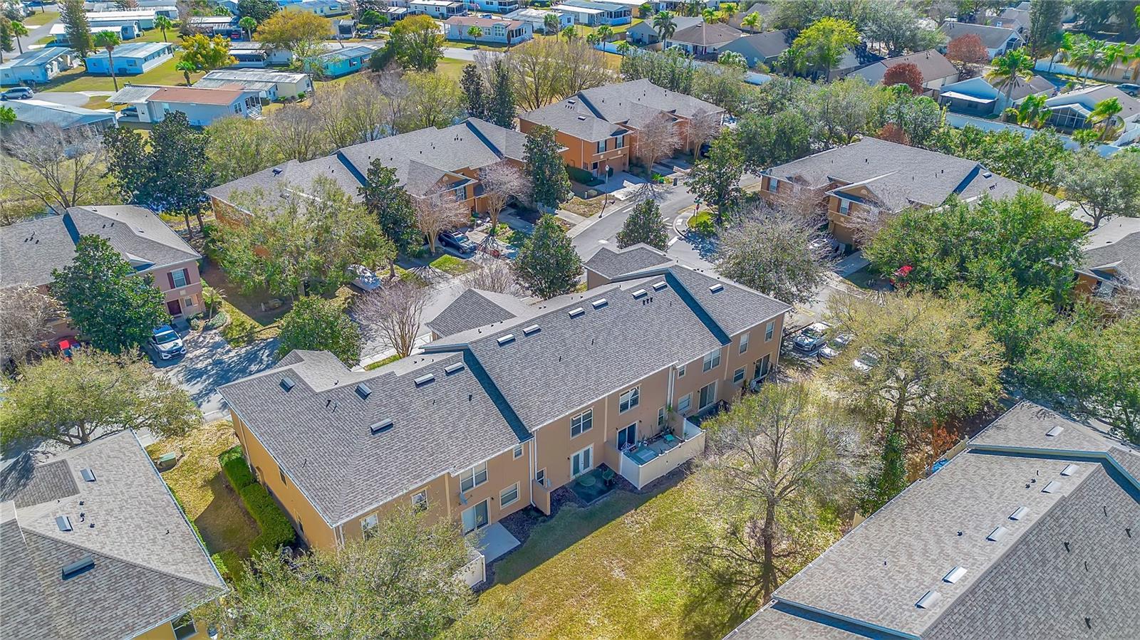 Image 29 of 37 For 3848 Shaftbury Place