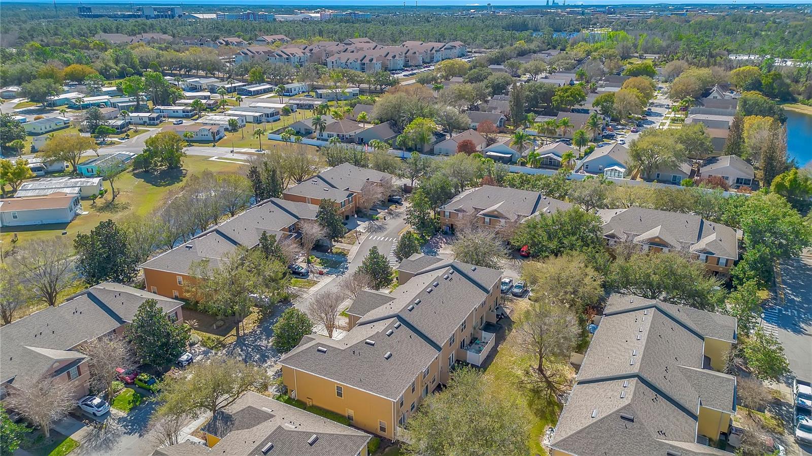 Image 30 of 37 For 3848 Shaftbury Place