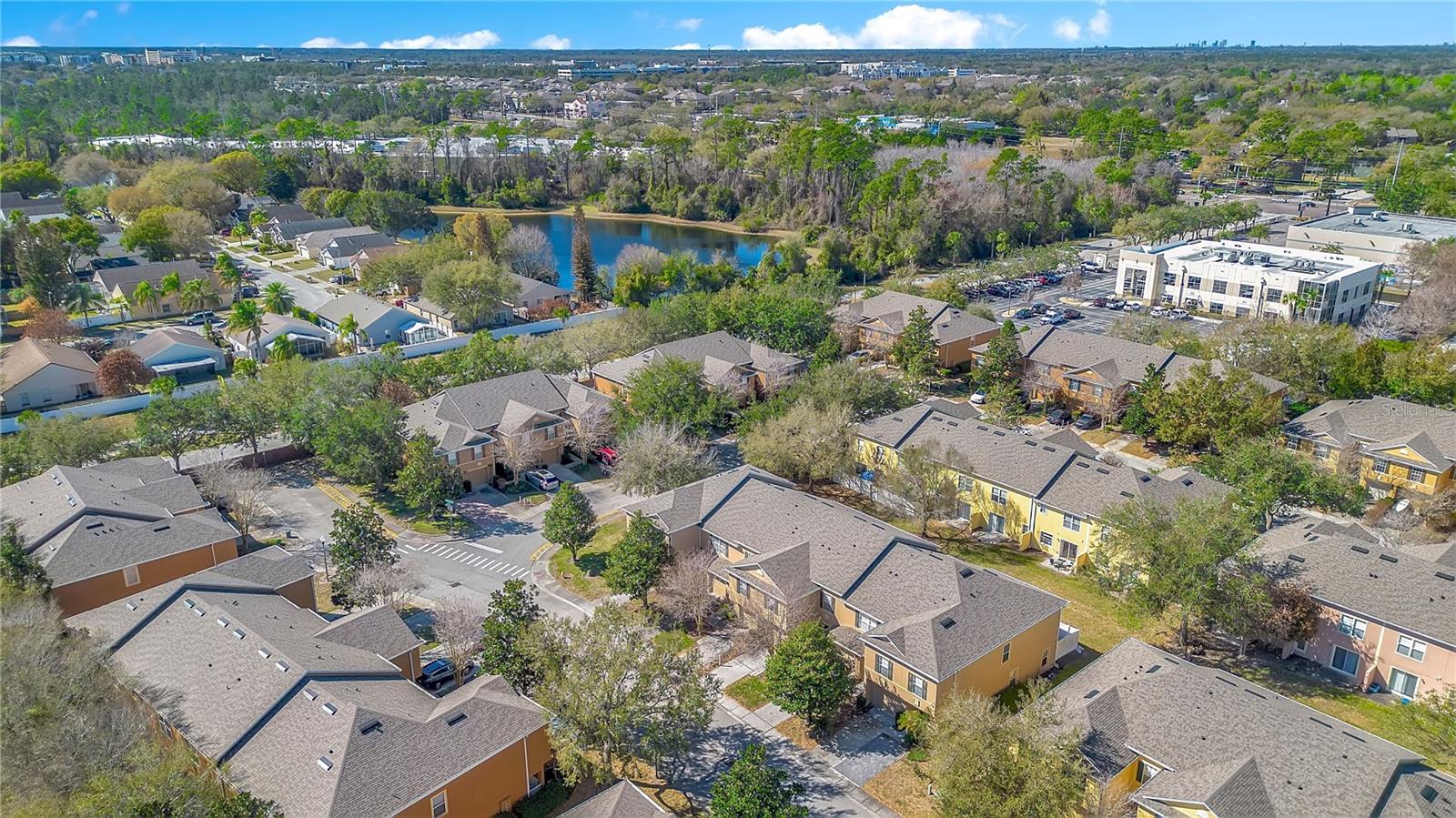 Image 31 of 37 For 3848 Shaftbury Place