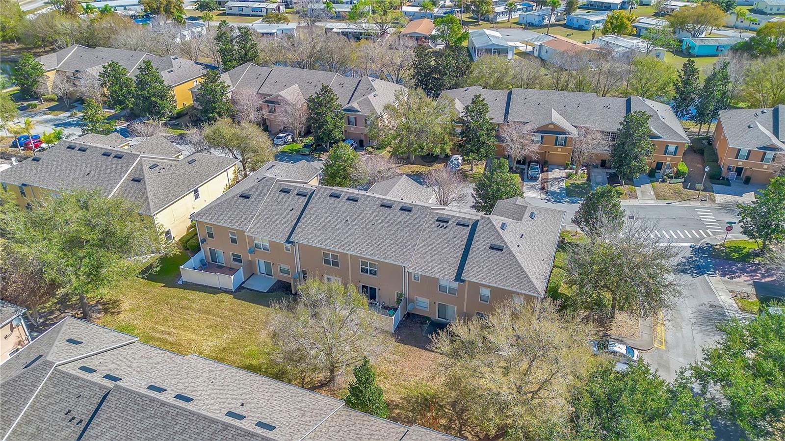 Image 33 of 37 For 3848 Shaftbury Place