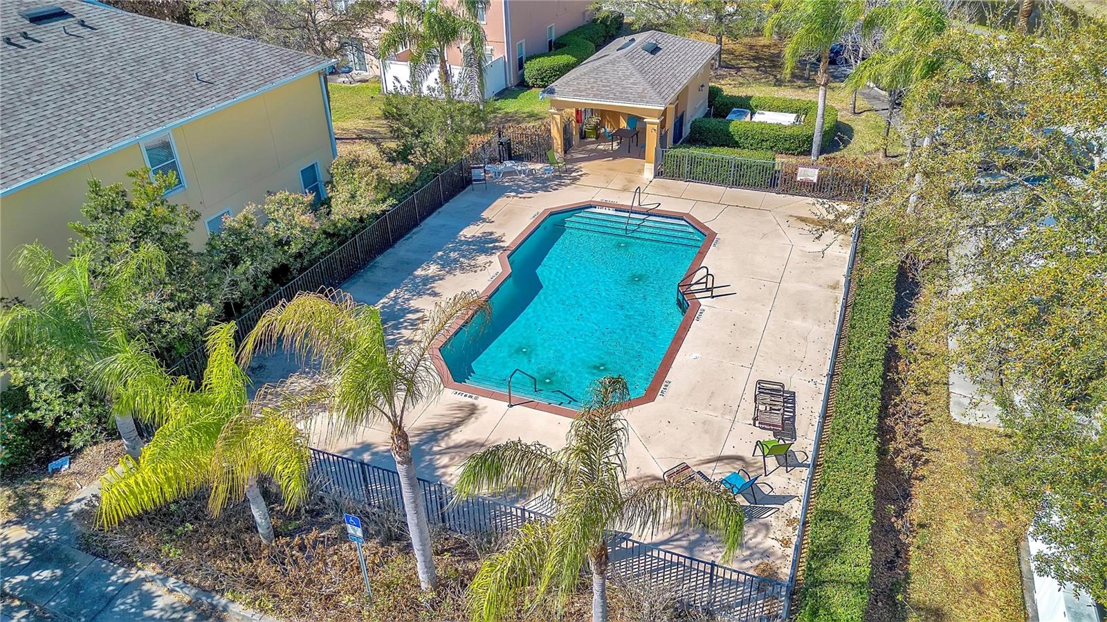 Image 34 of 37 For 3848 Shaftbury Place