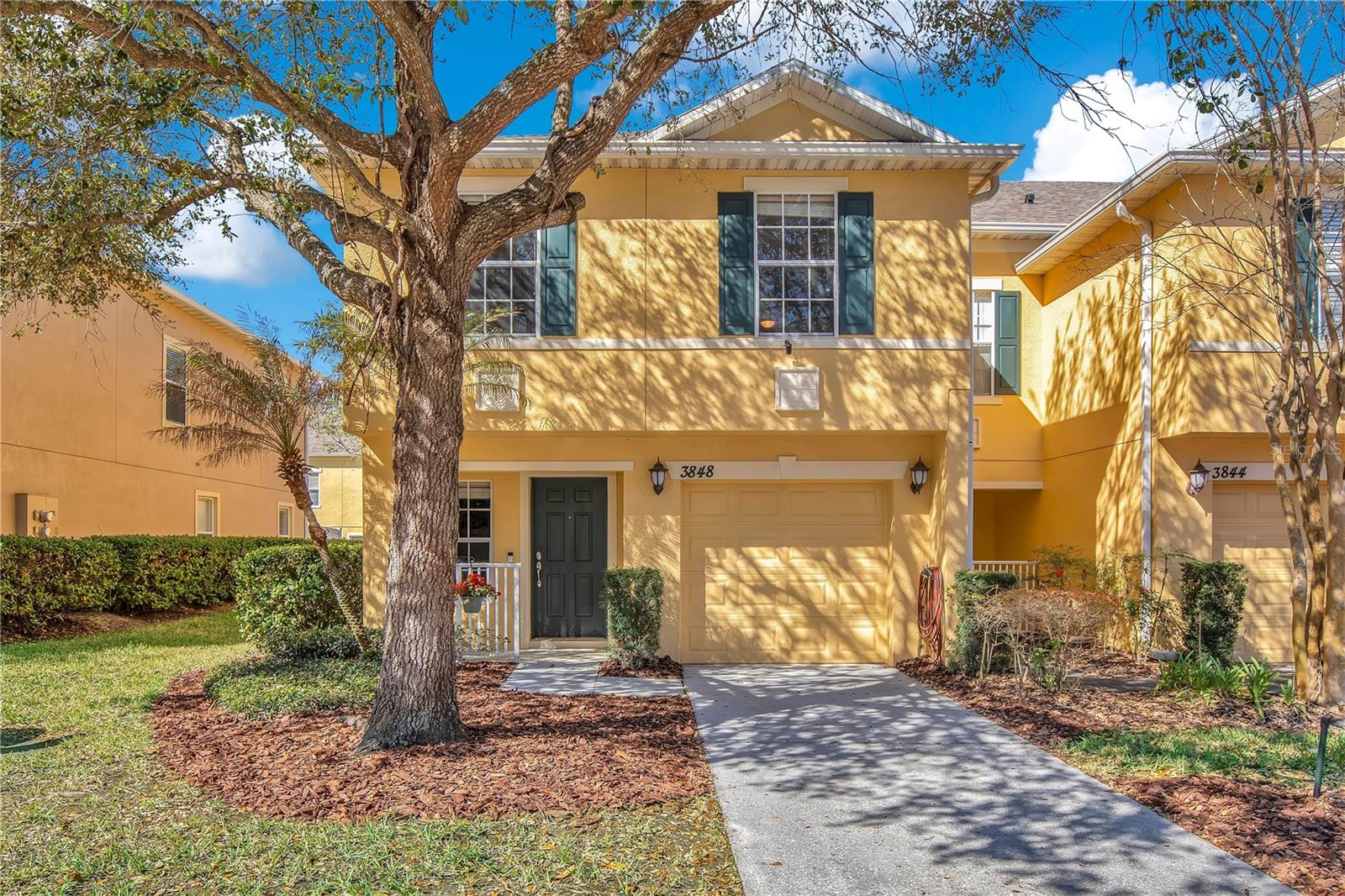 Image 4 of 37 For 3848 Shaftbury Place