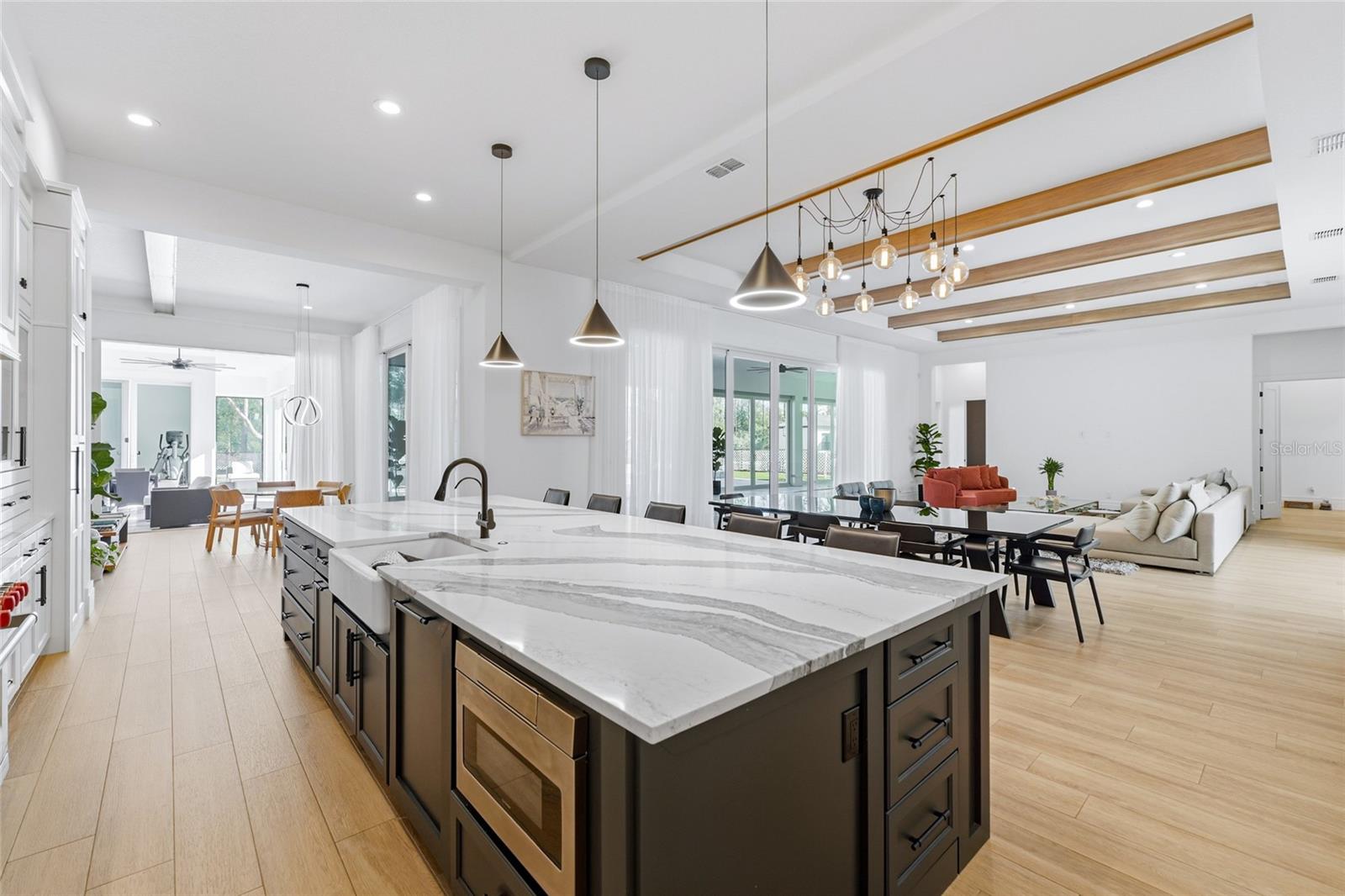 Image 10 of 32 For 16848 Vinci Way