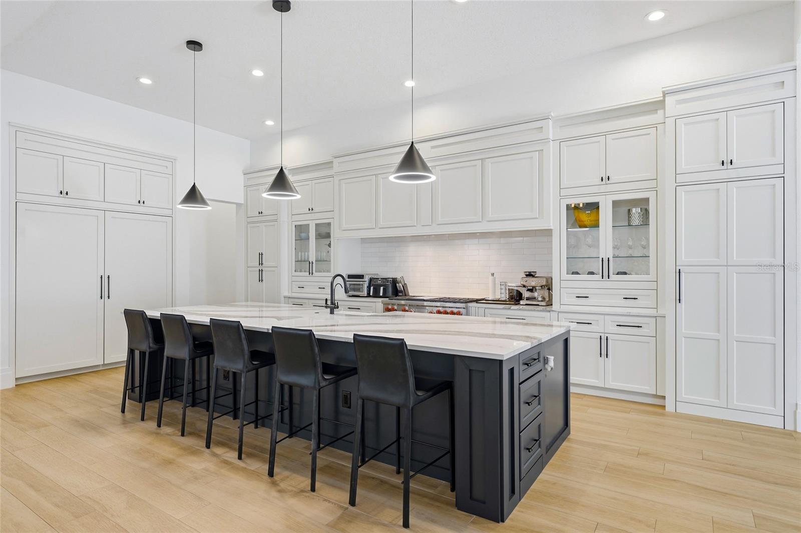 Image 11 of 32 For 16848 Vinci Way