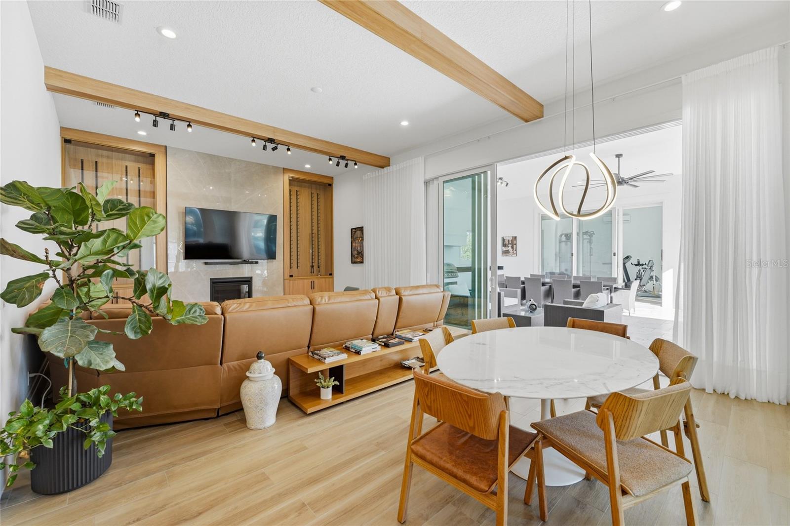 Image 12 of 32 For 16848 Vinci Way