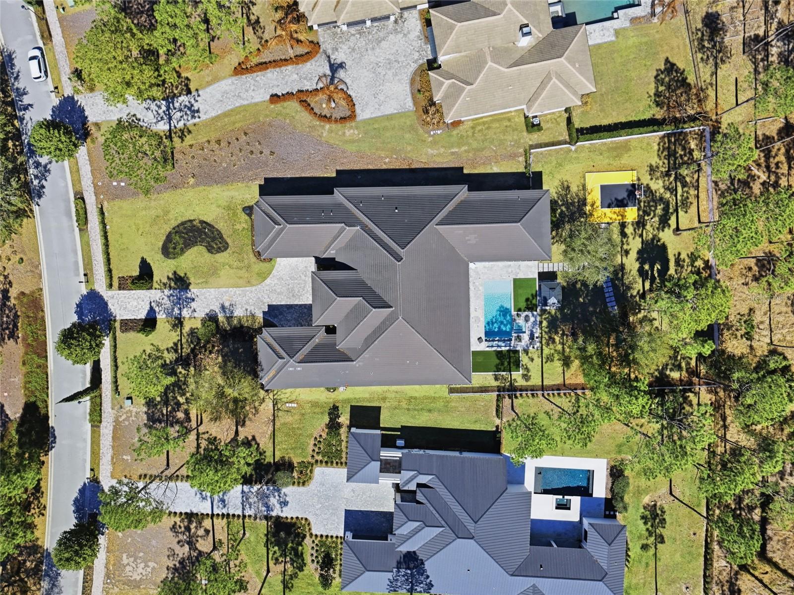 Image 17 of 32 For 16848 Vinci Way