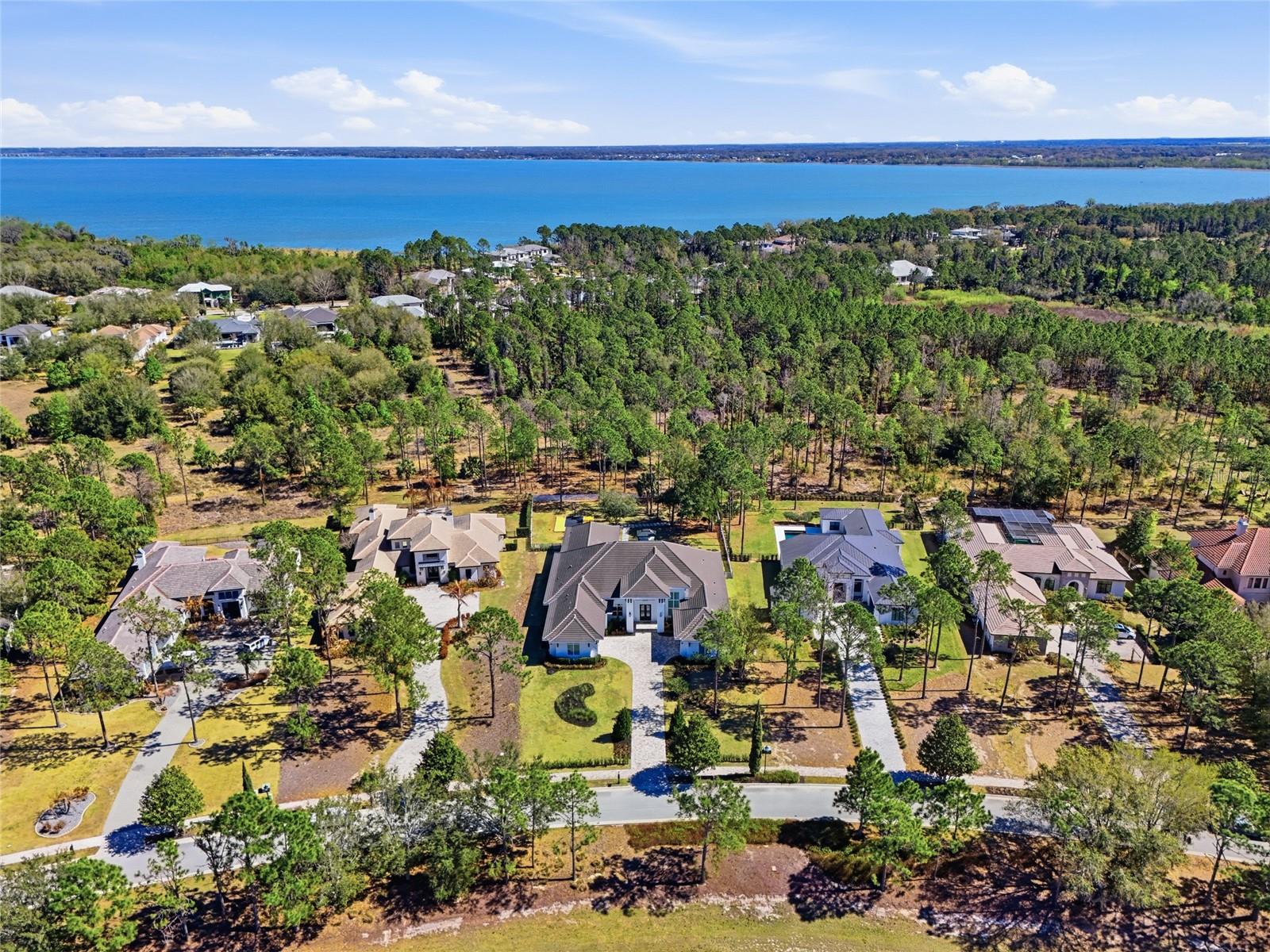 Image 19 of 32 For 16848 Vinci Way