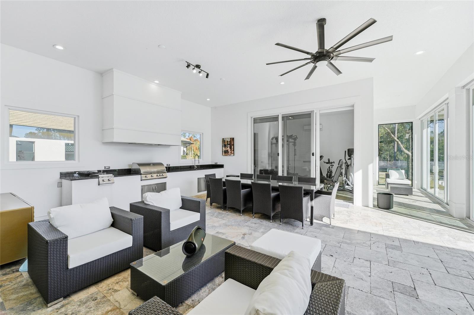 Image 24 of 32 For 16848 Vinci Way