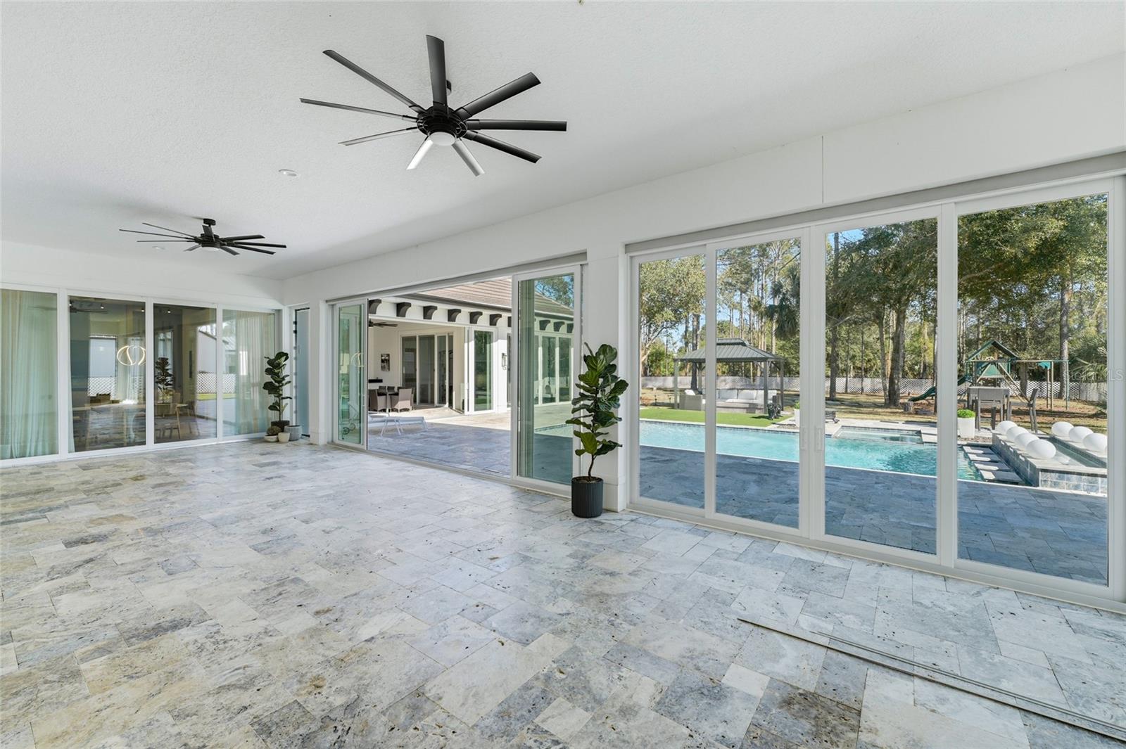 Image 26 of 32 For 16848 Vinci Way