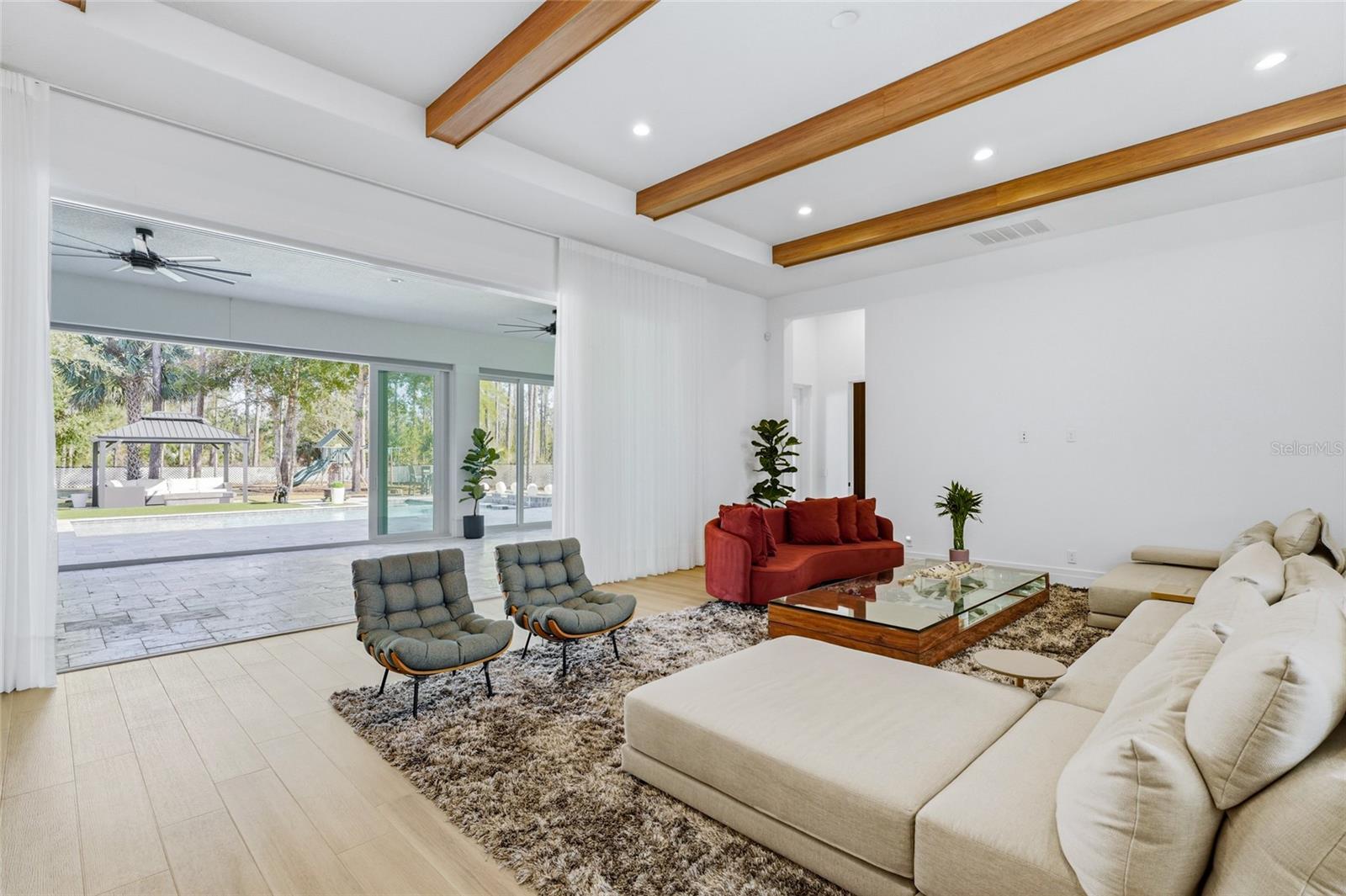 Image 3 of 32 For 16848 Vinci Way