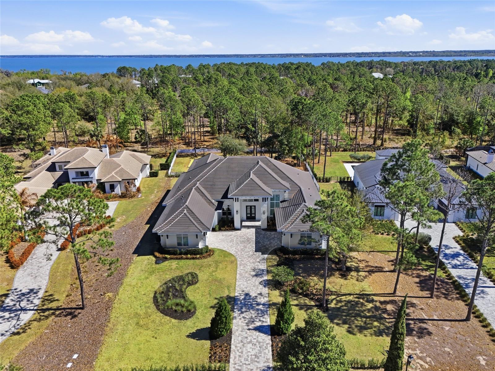 Image 31 of 32 For 16848 Vinci Way