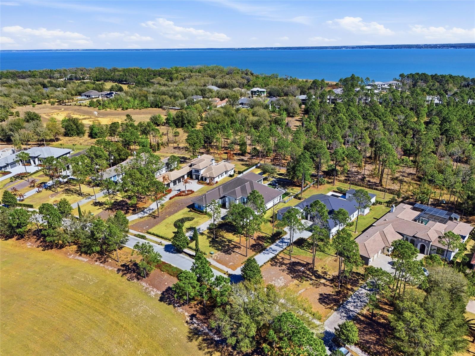 Image 32 of 32 For 16848 Vinci Way