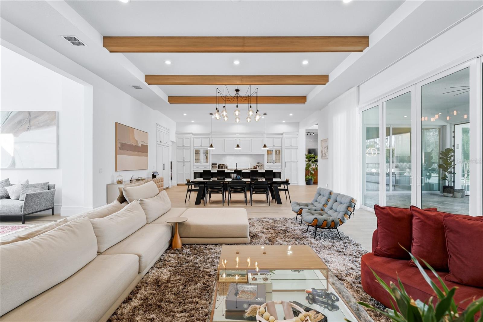 Image 4 of 32 For 16848 Vinci Way