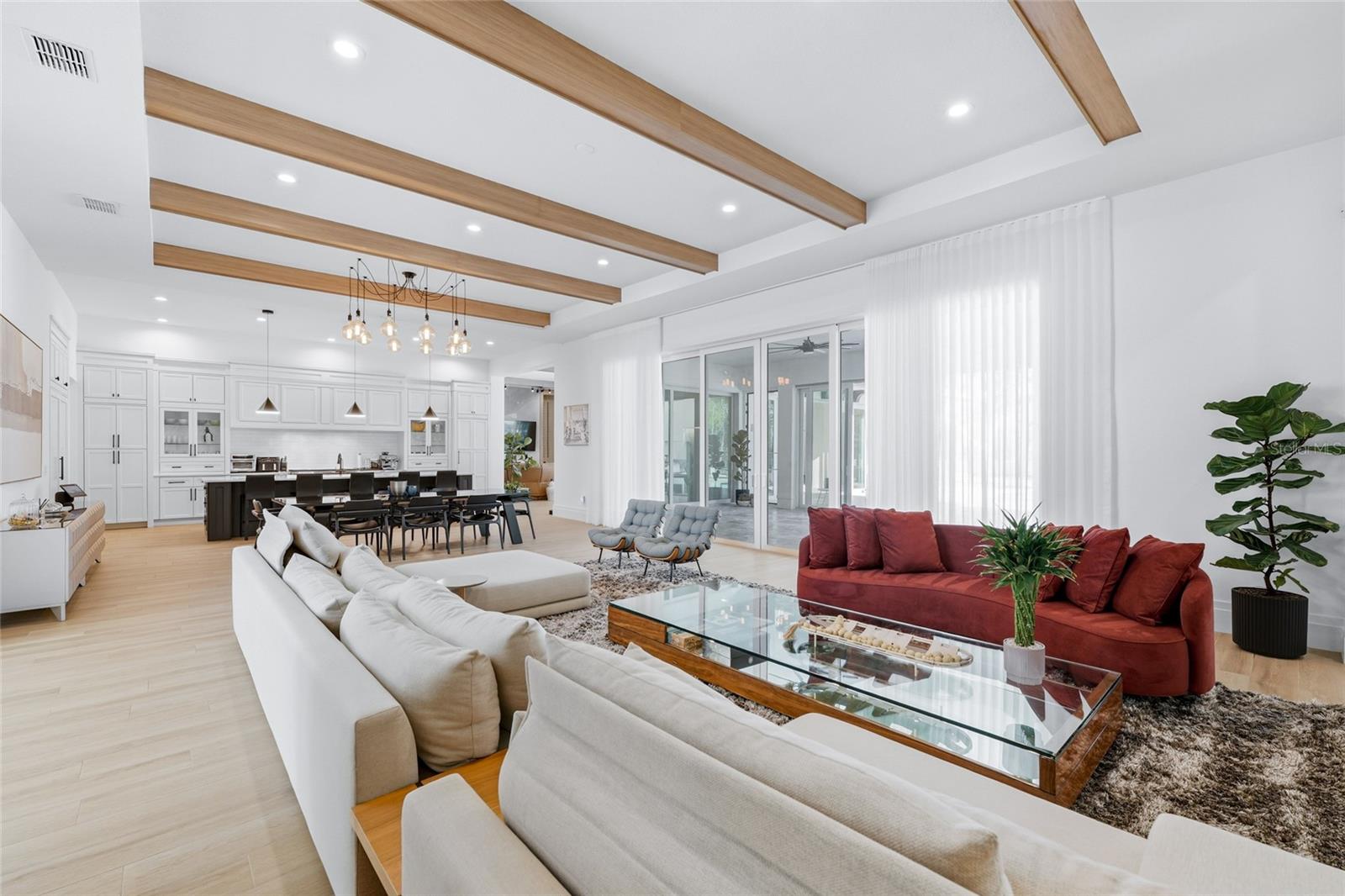 Image 6 of 32 For 16848 Vinci Way