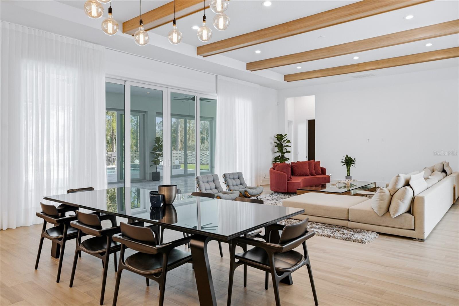 Image 7 of 32 For 16848 Vinci Way