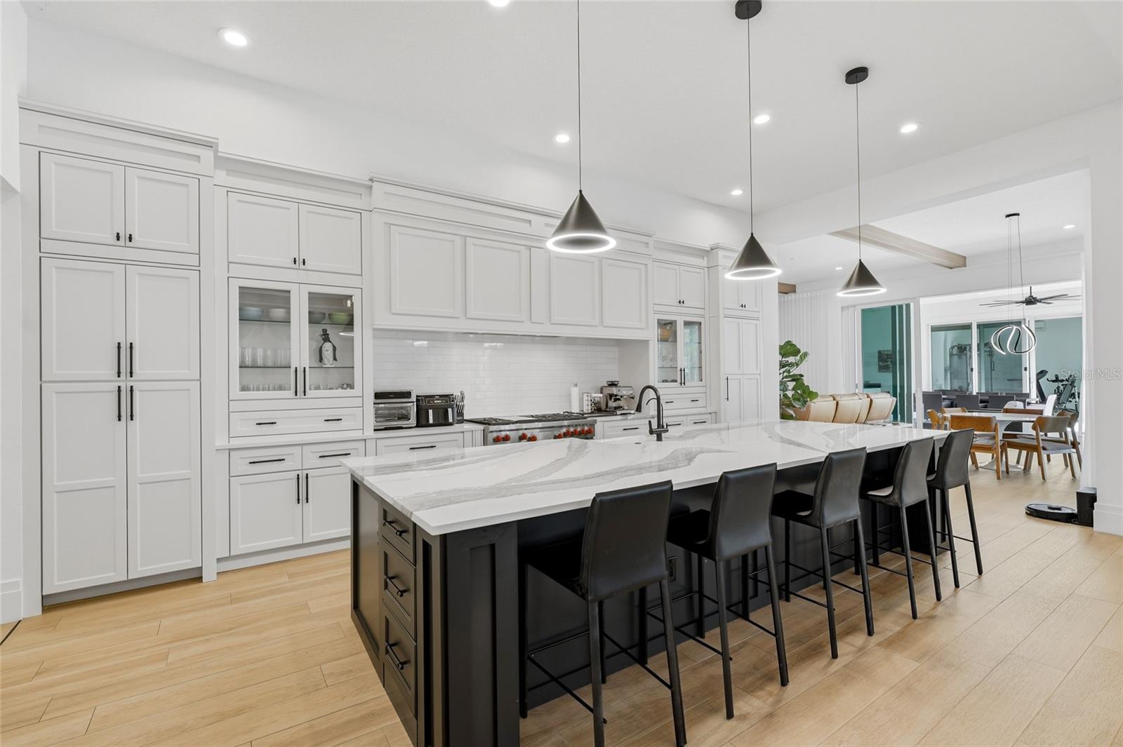 Image 9 of 32 For 16848 Vinci Way