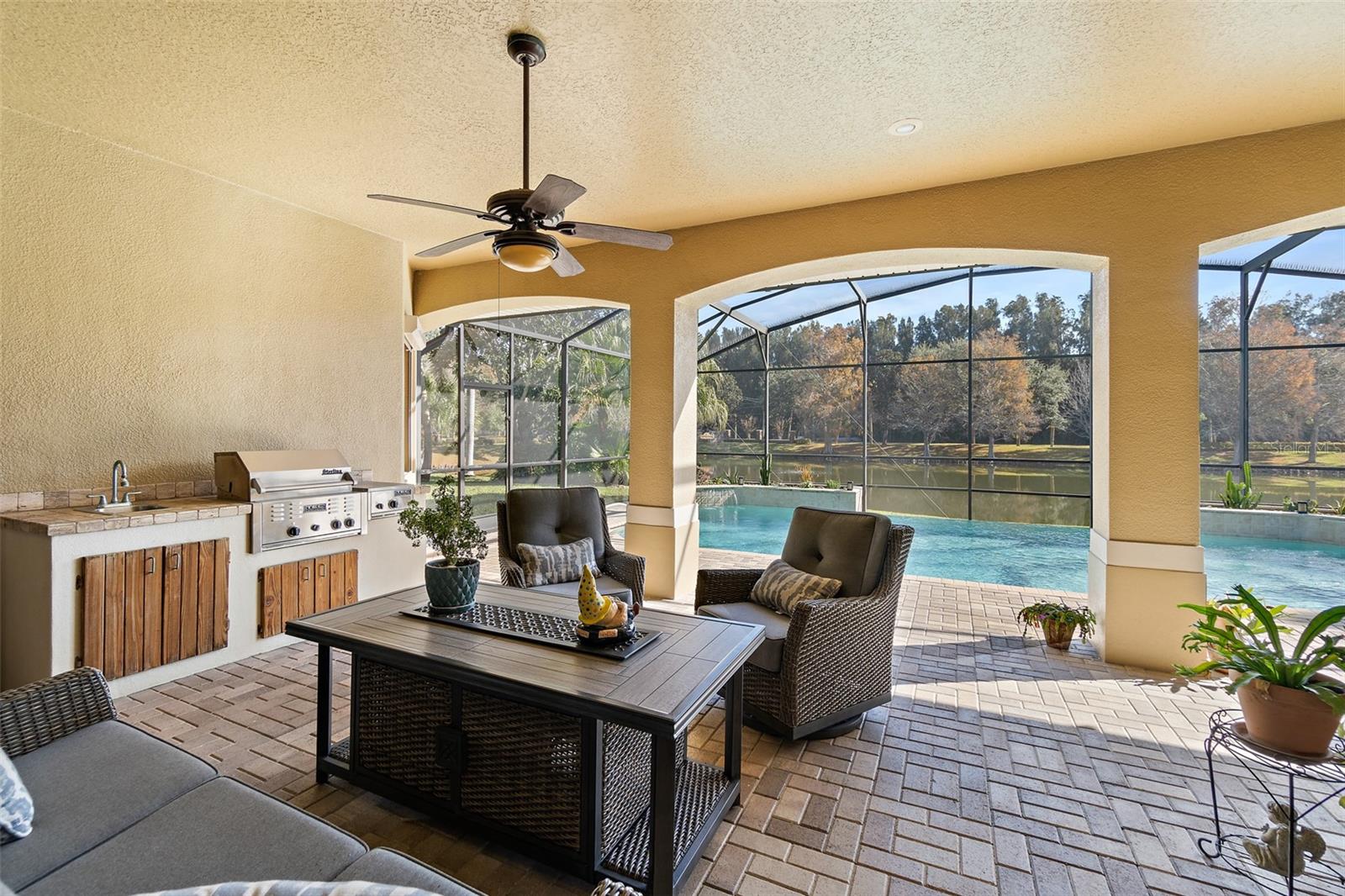 Image 10 of 50 For 3031 Southern Oaks Drive