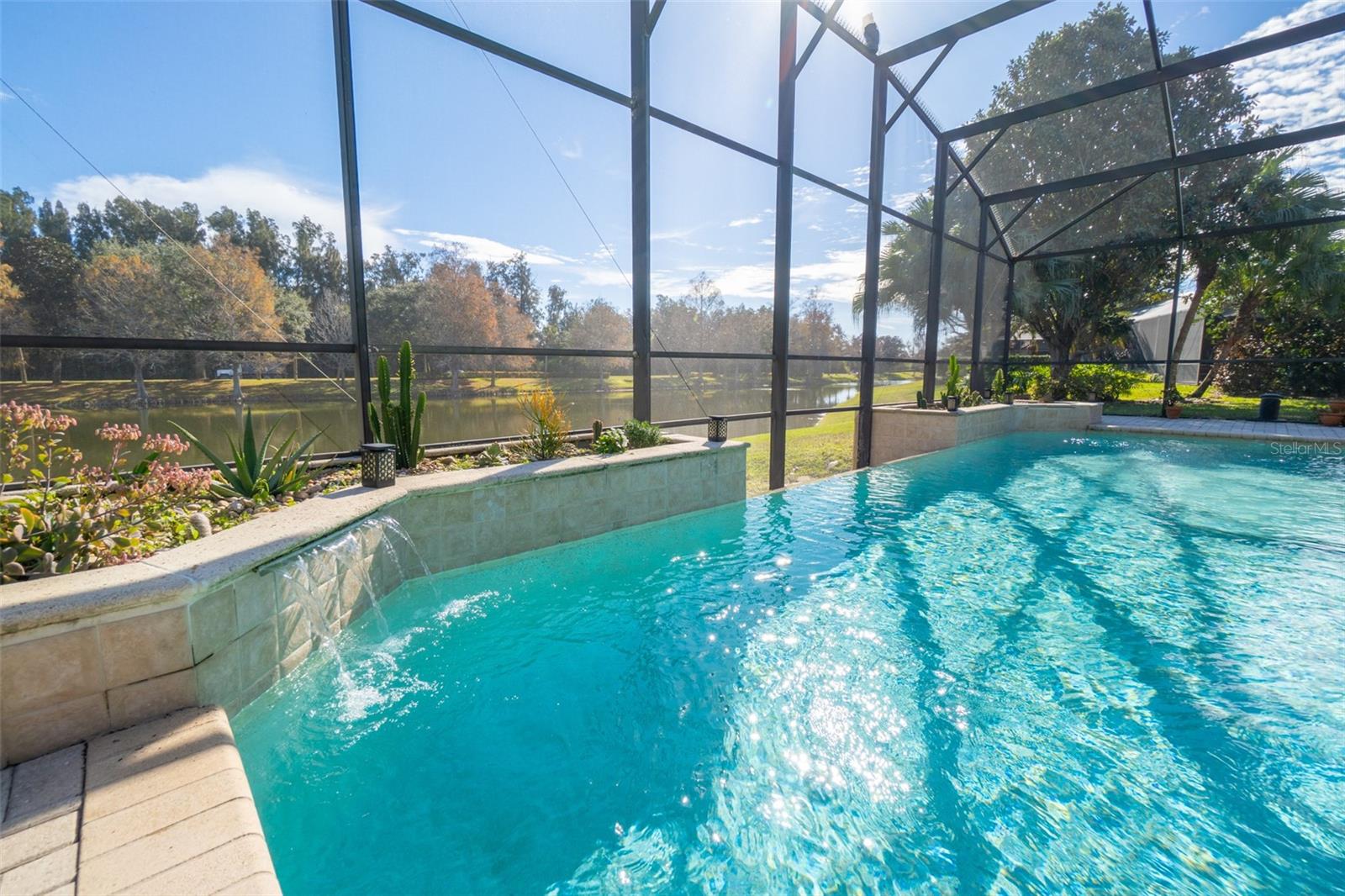 Image 11 of 50 For 3031 Southern Oaks Drive